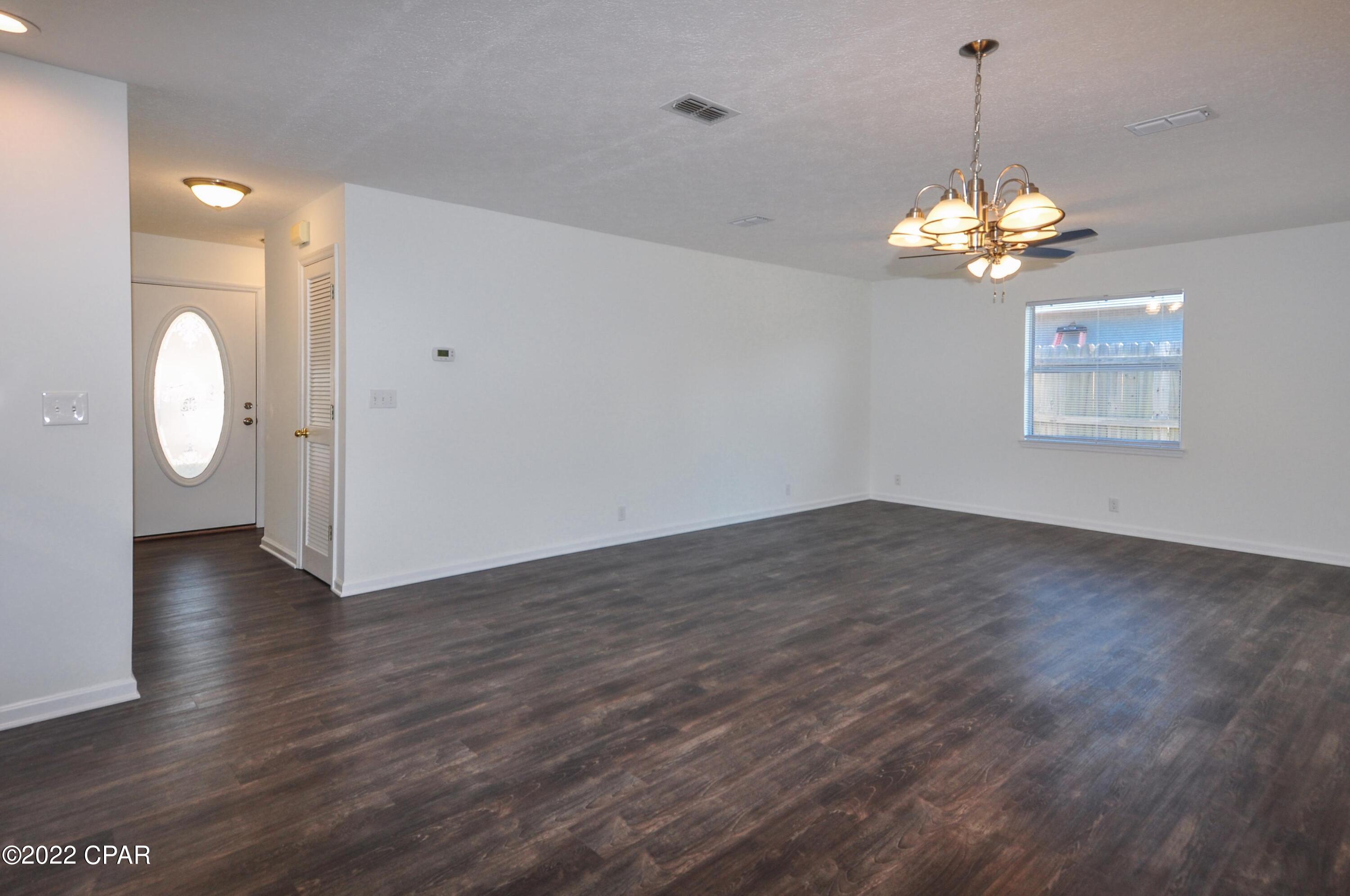 Venetian Villa - Residential