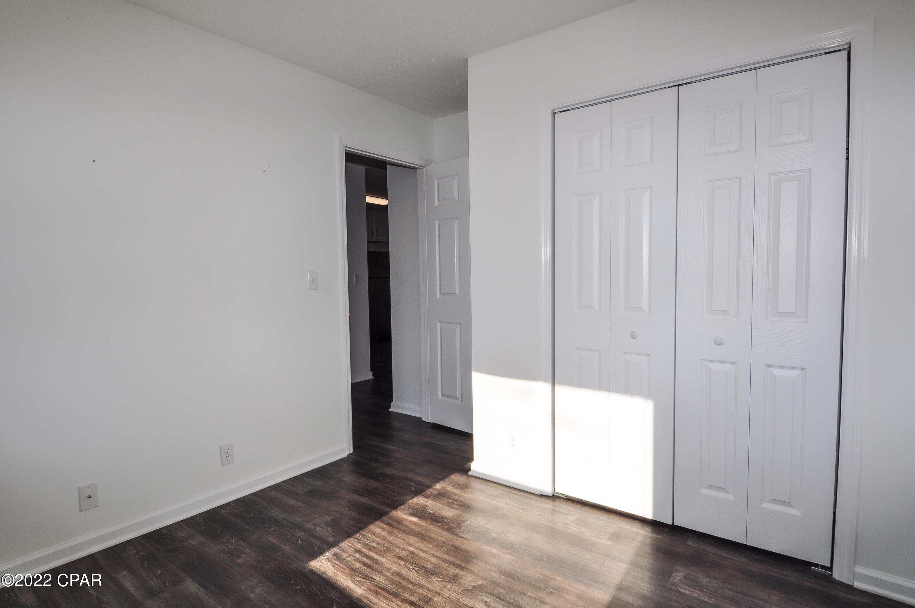 Venetian Villa - Residential