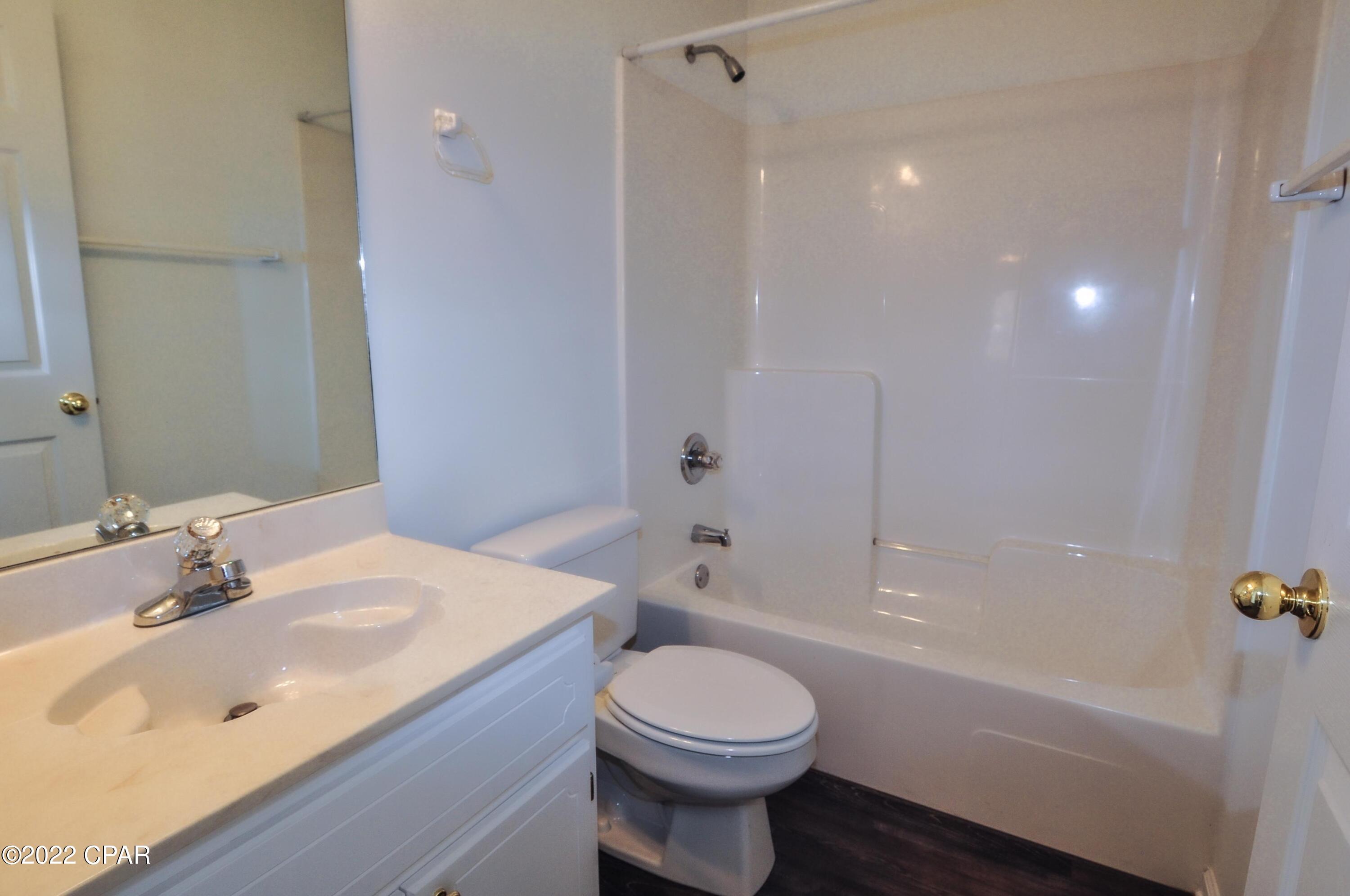 Venetian Villa - Residential