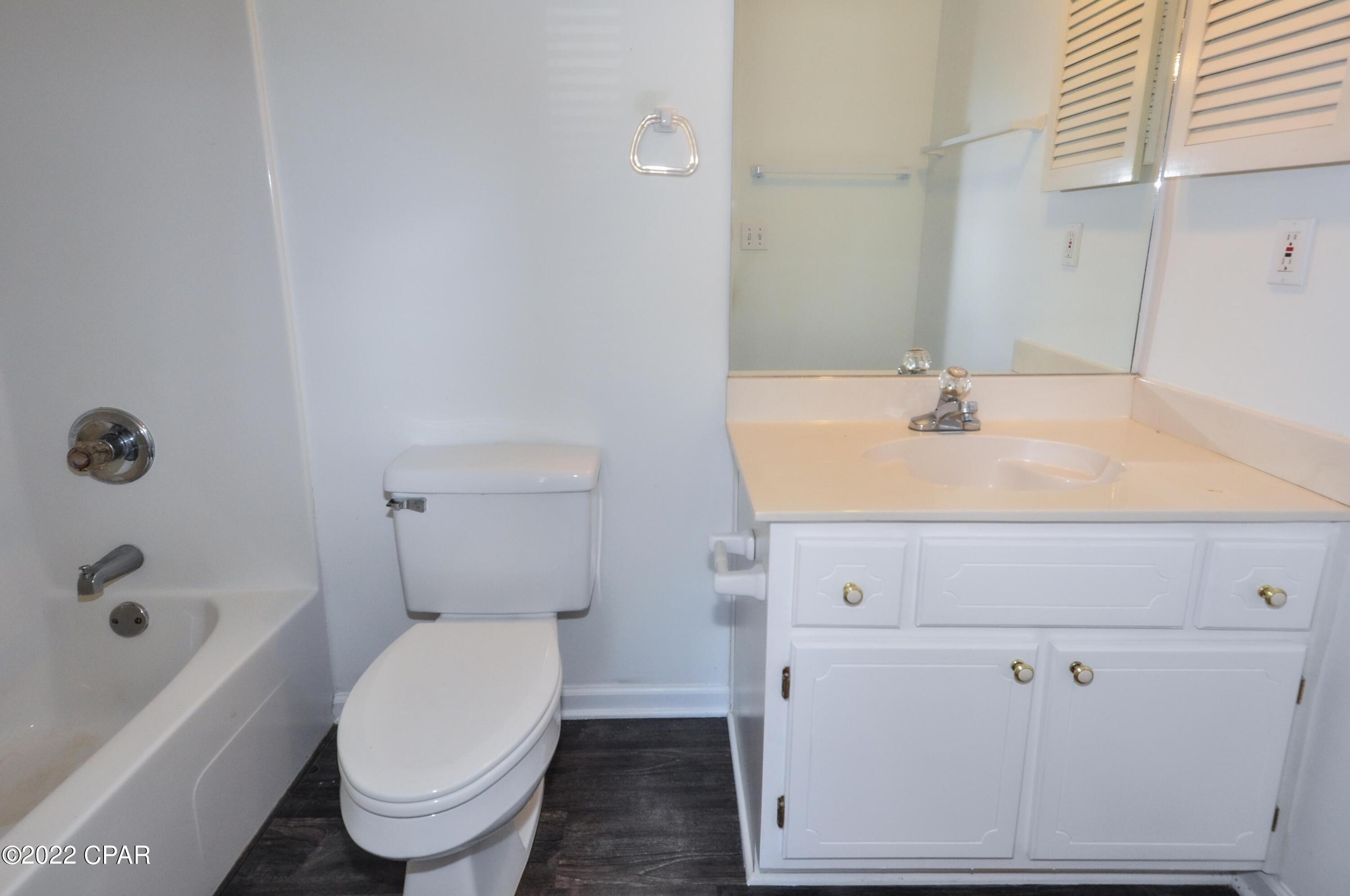 Venetian Villa - Residential