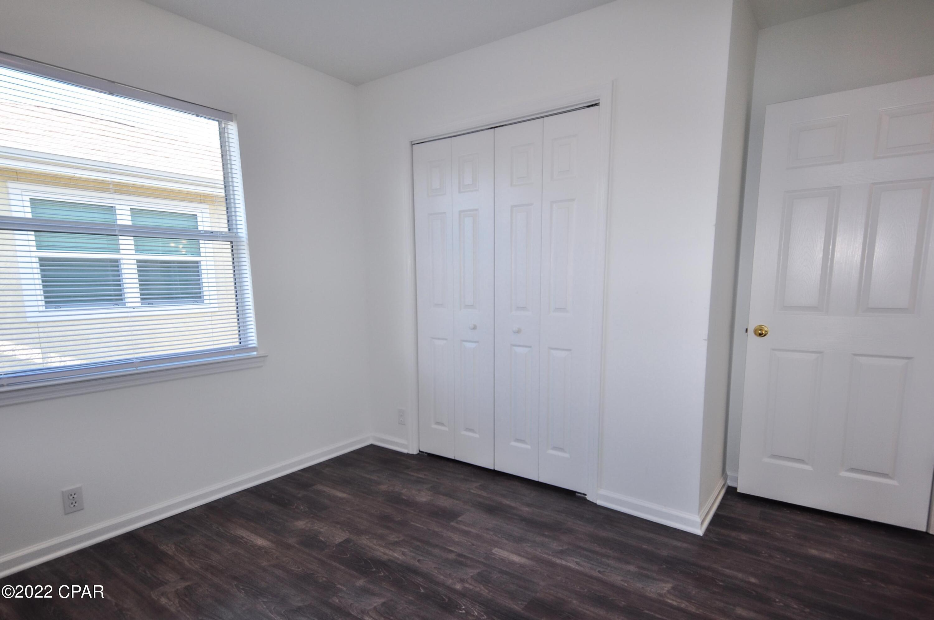 Venetian Villa - Residential