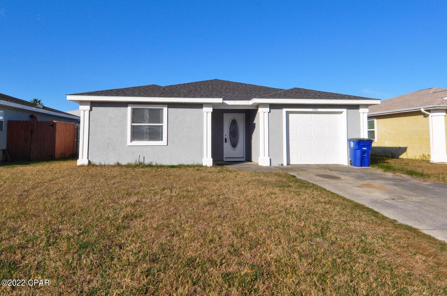 Venetian Villa - Residential