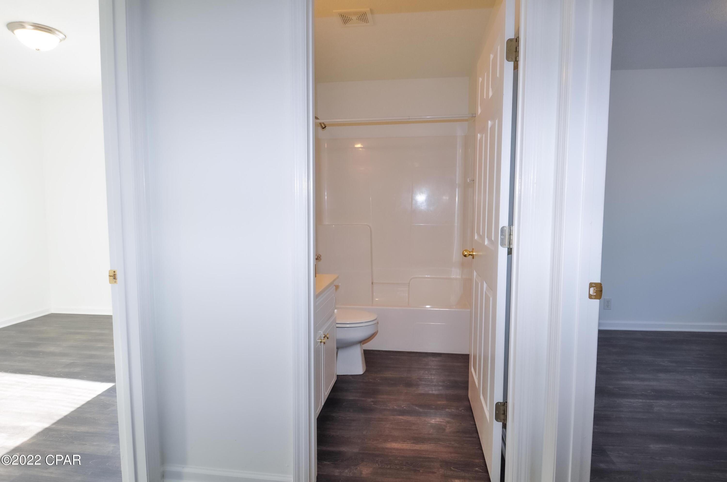 Venetian Villa - Residential