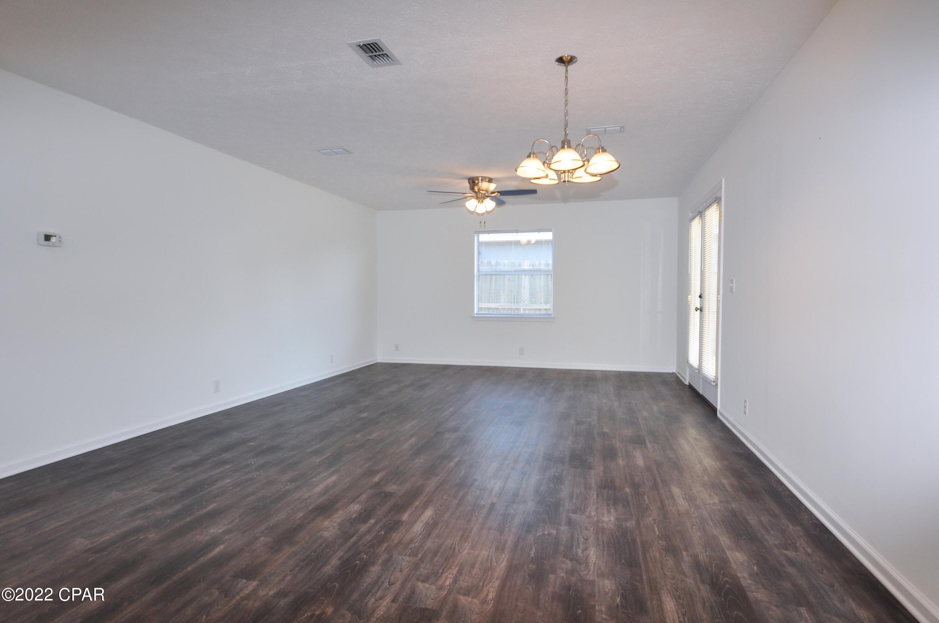 Venetian Villa - Residential