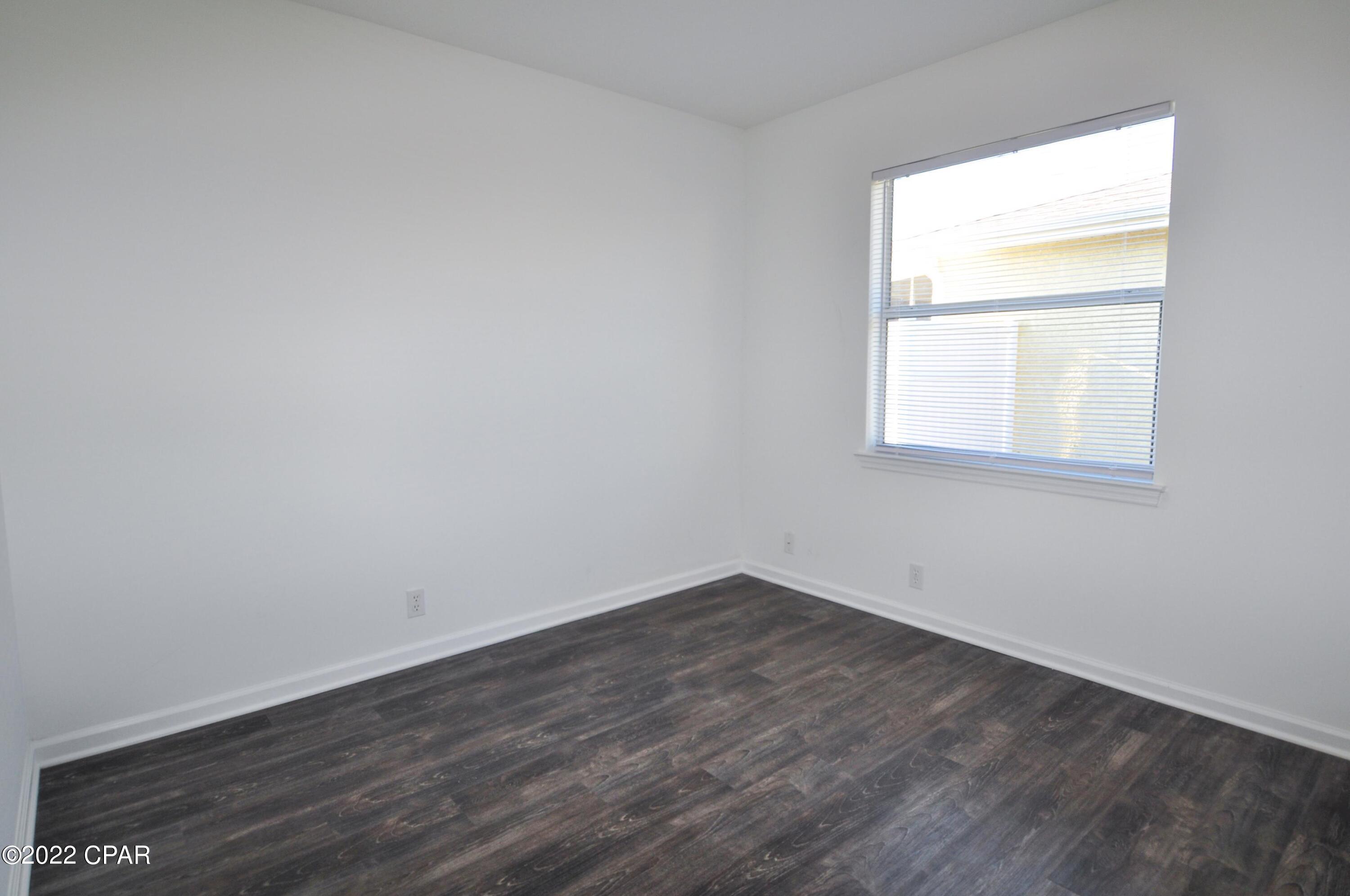 Venetian Villa - Residential