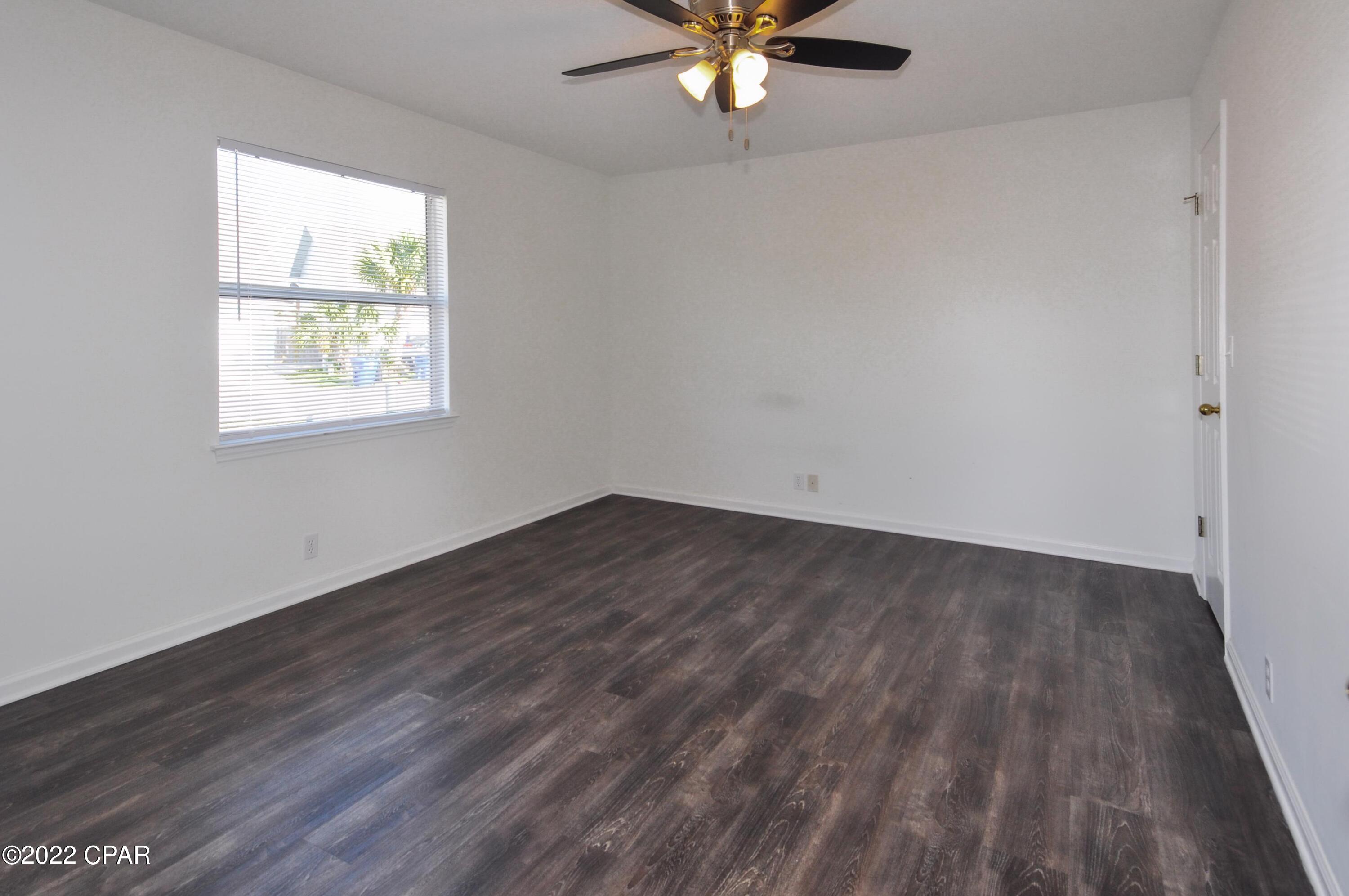 Venetian Villa - Residential