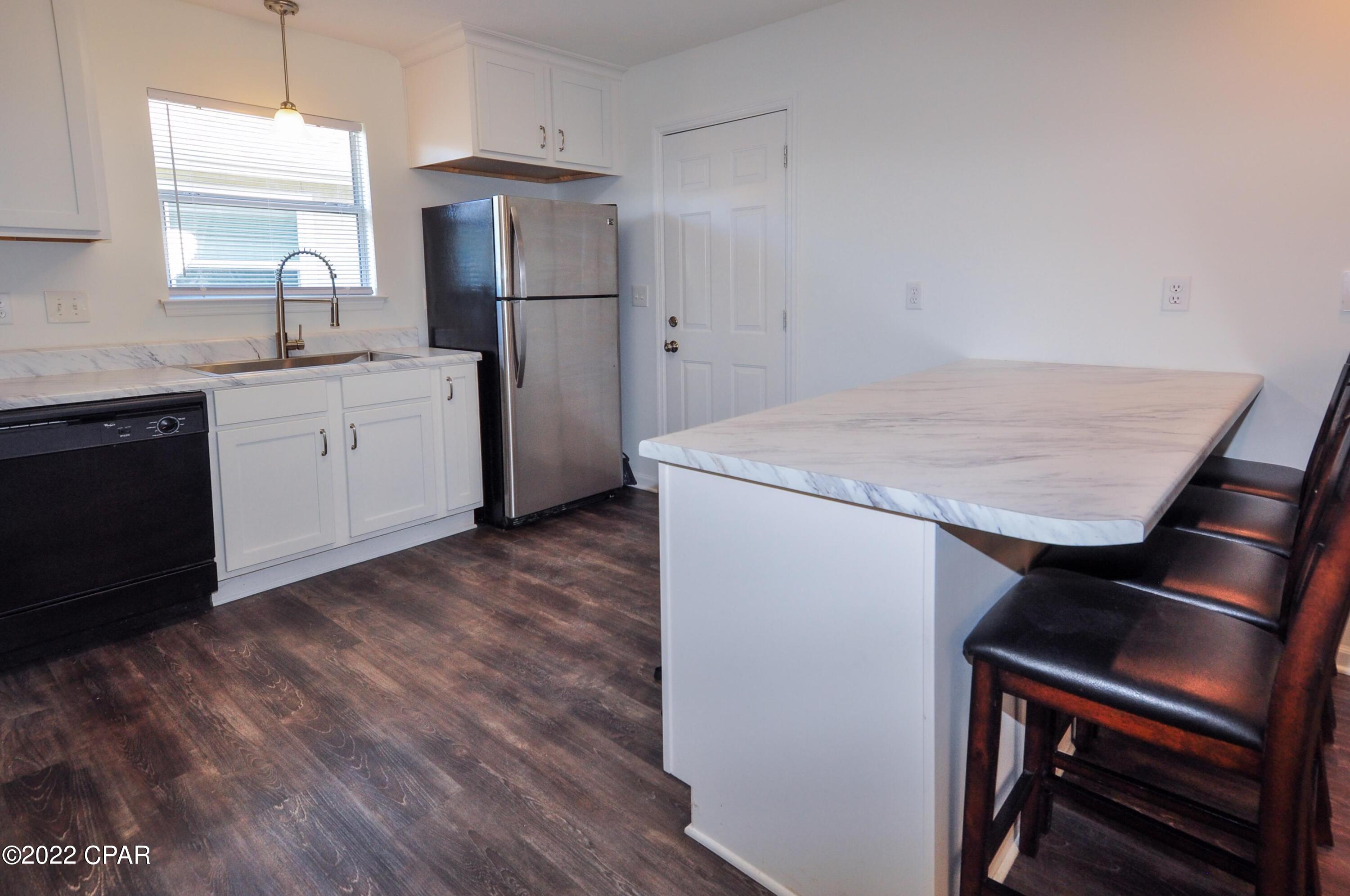 Venetian Villa - Residential