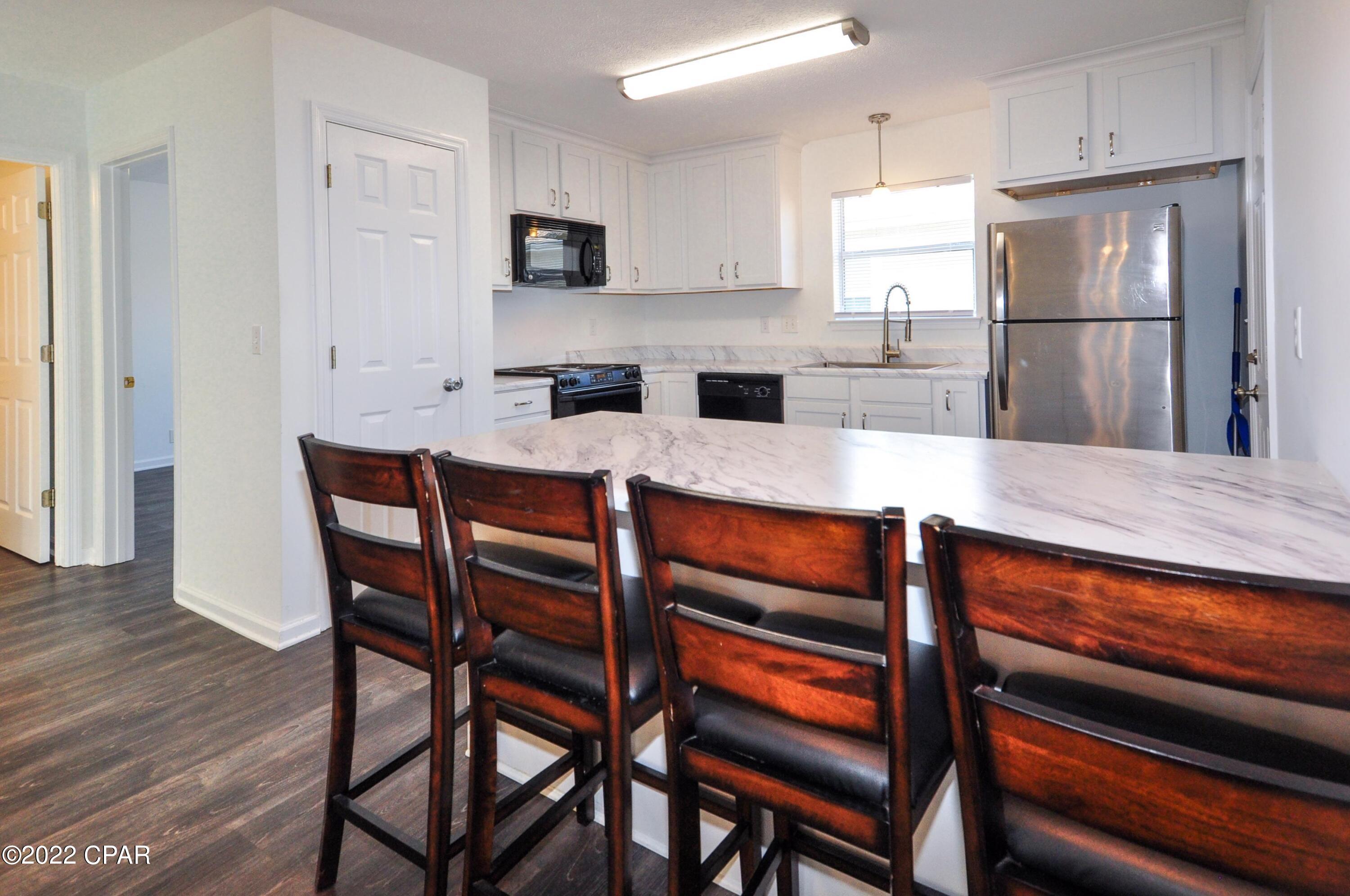 Venetian Villa - Residential