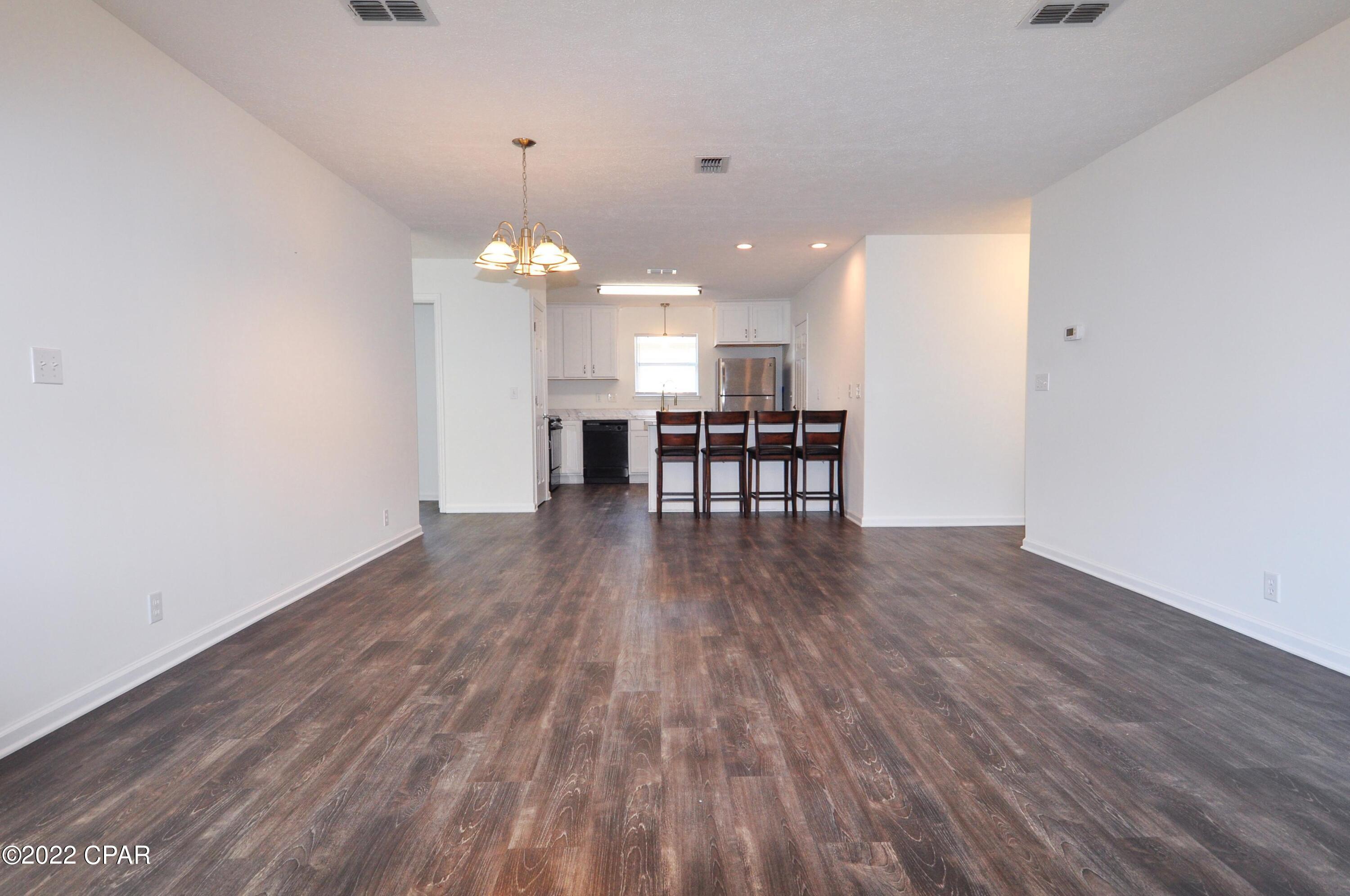 Venetian Villa - Residential