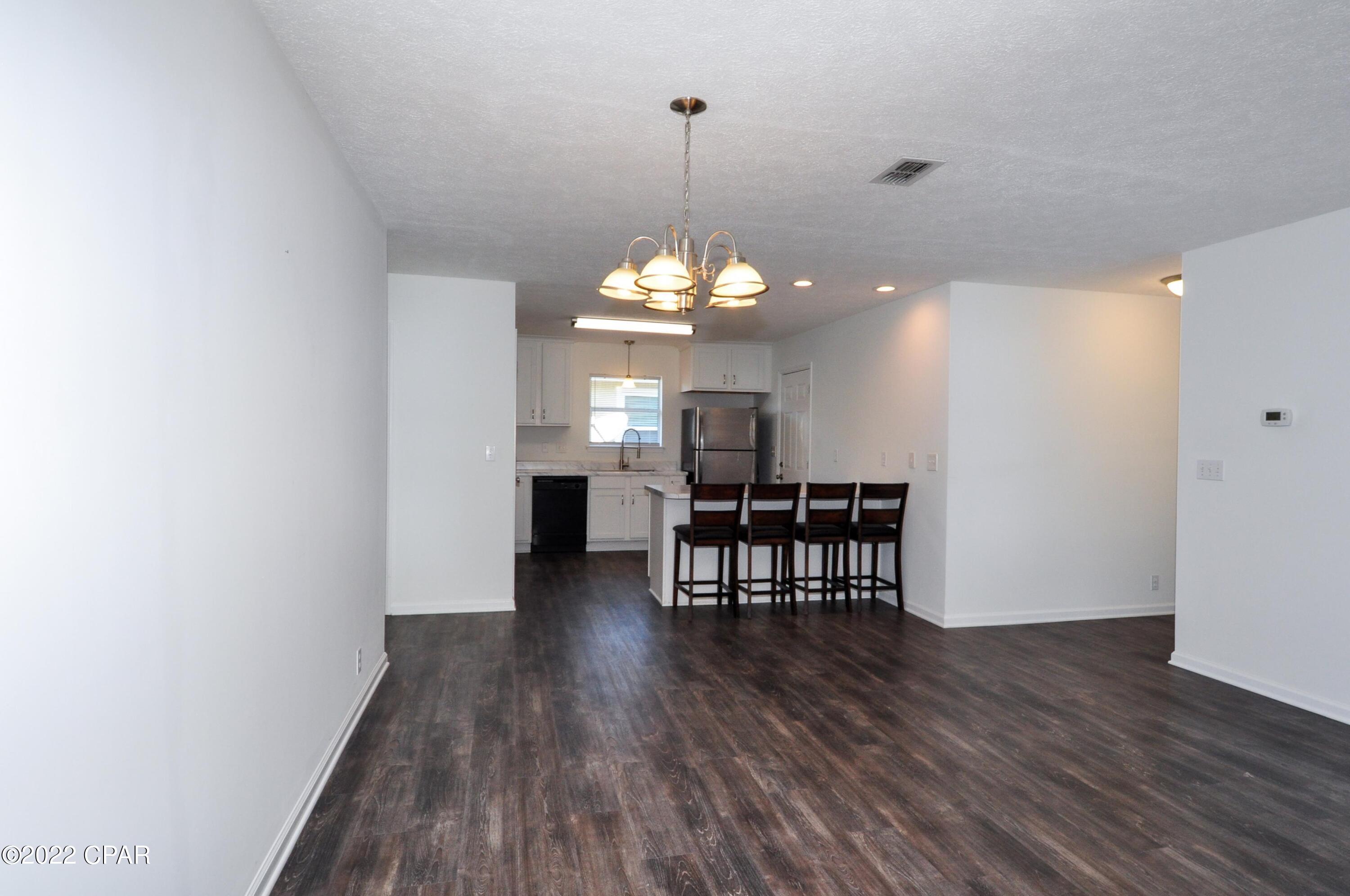 Venetian Villa - Residential