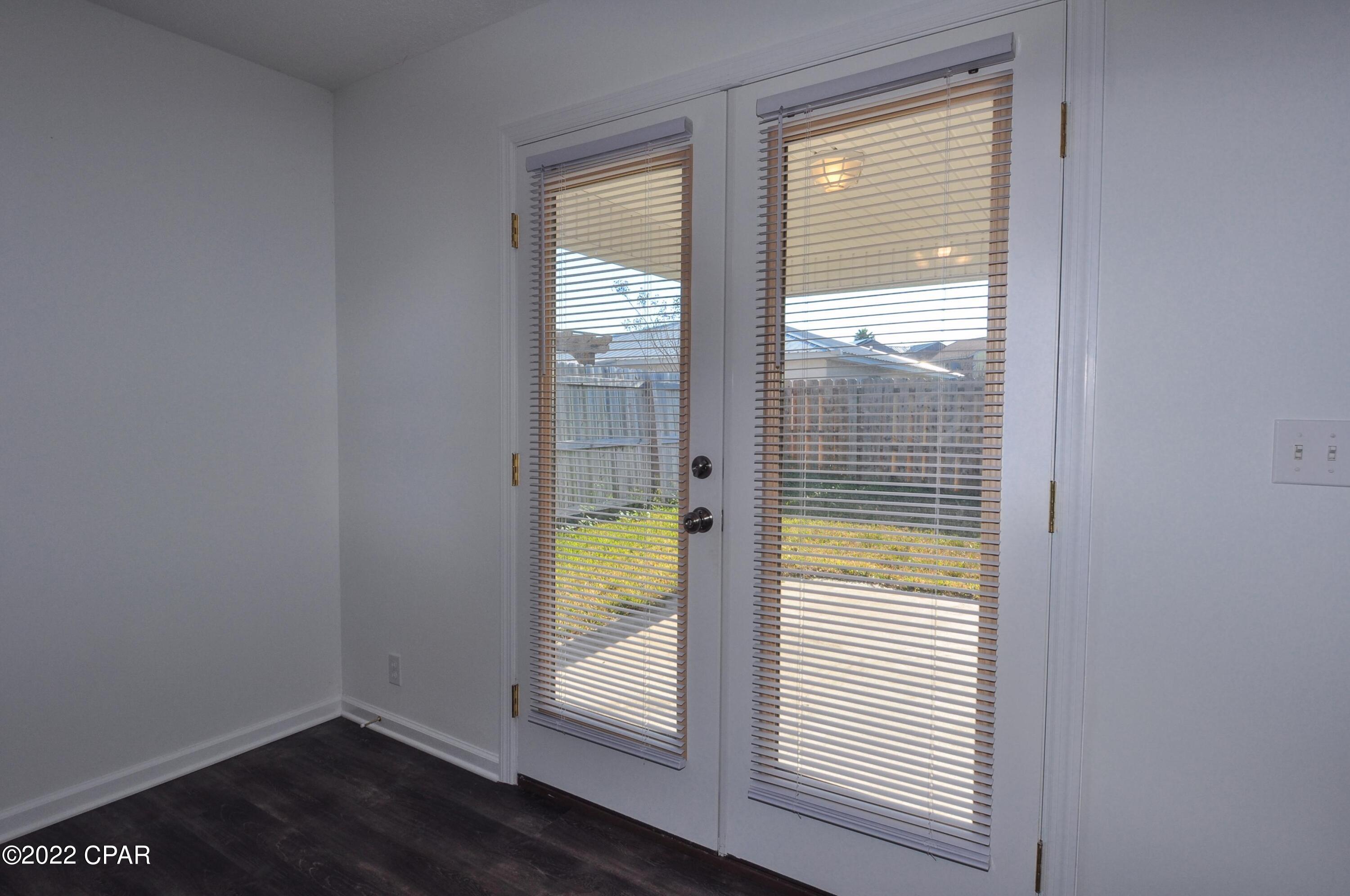 Venetian Villa - Residential