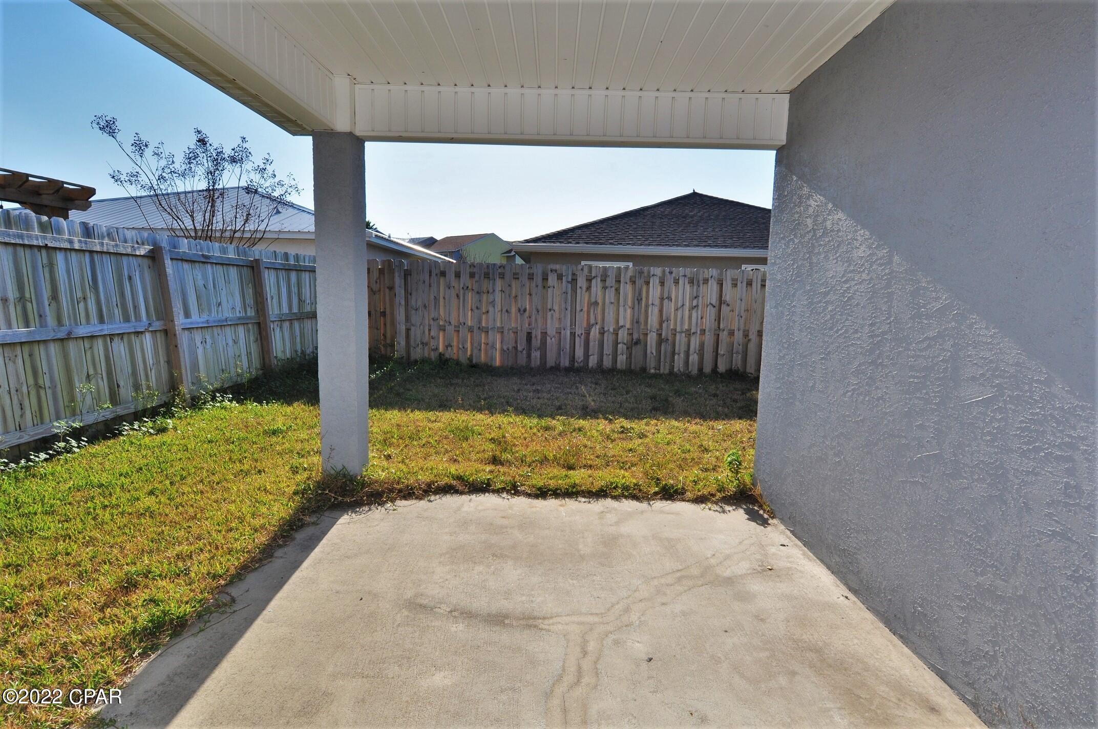 Venetian Villa - Residential