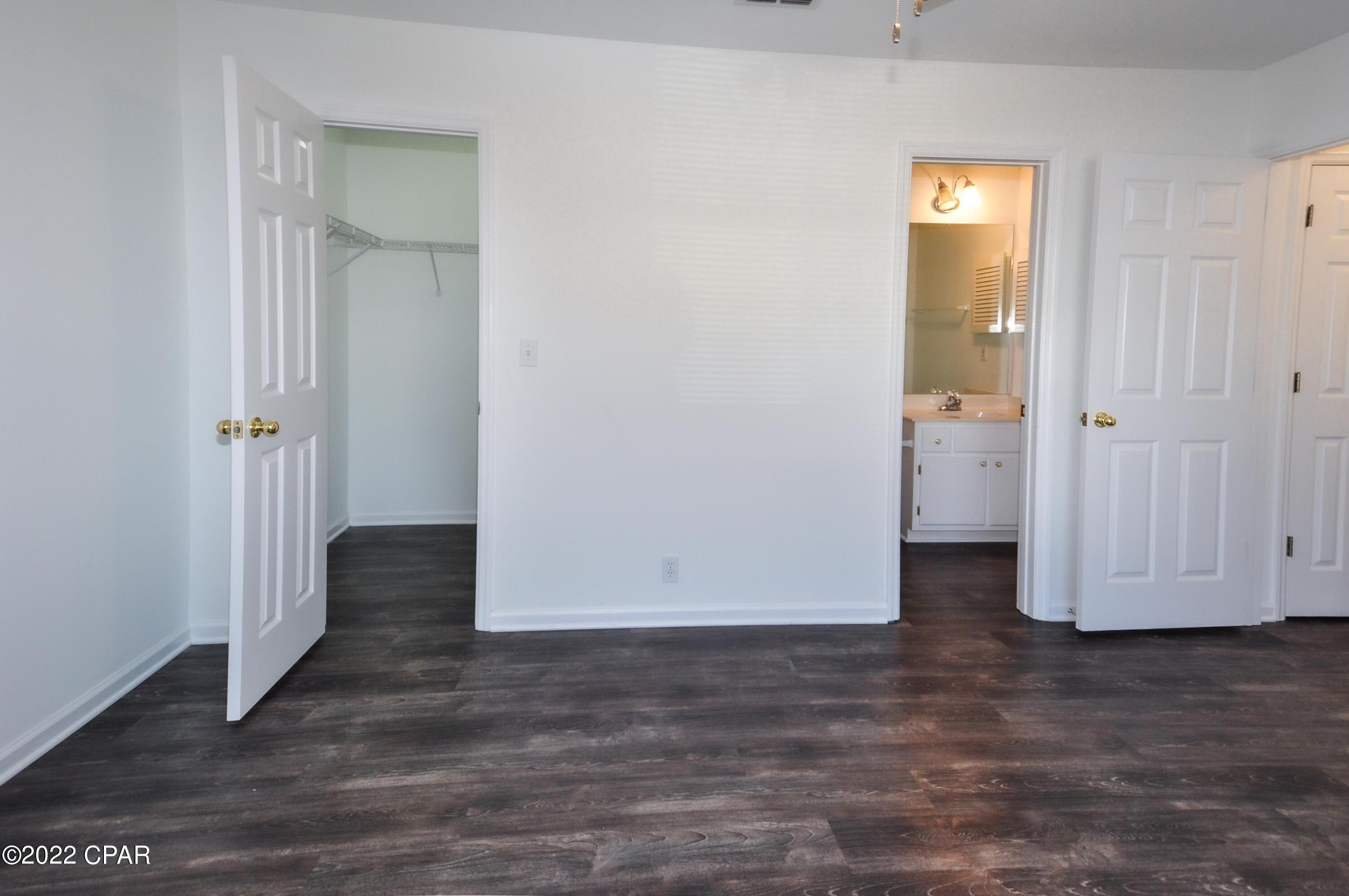 Venetian Villa - Residential