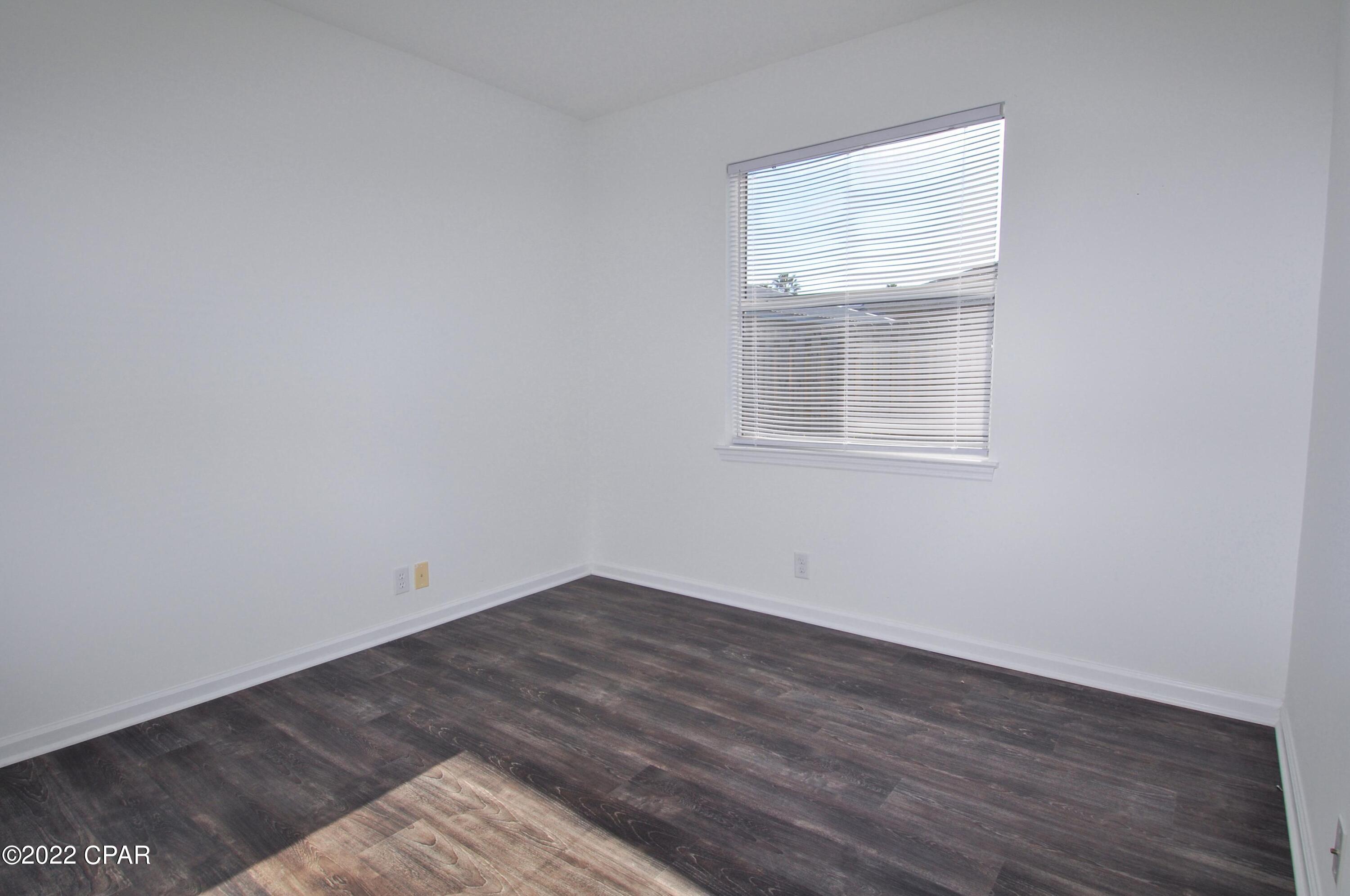 Venetian Villa - Residential