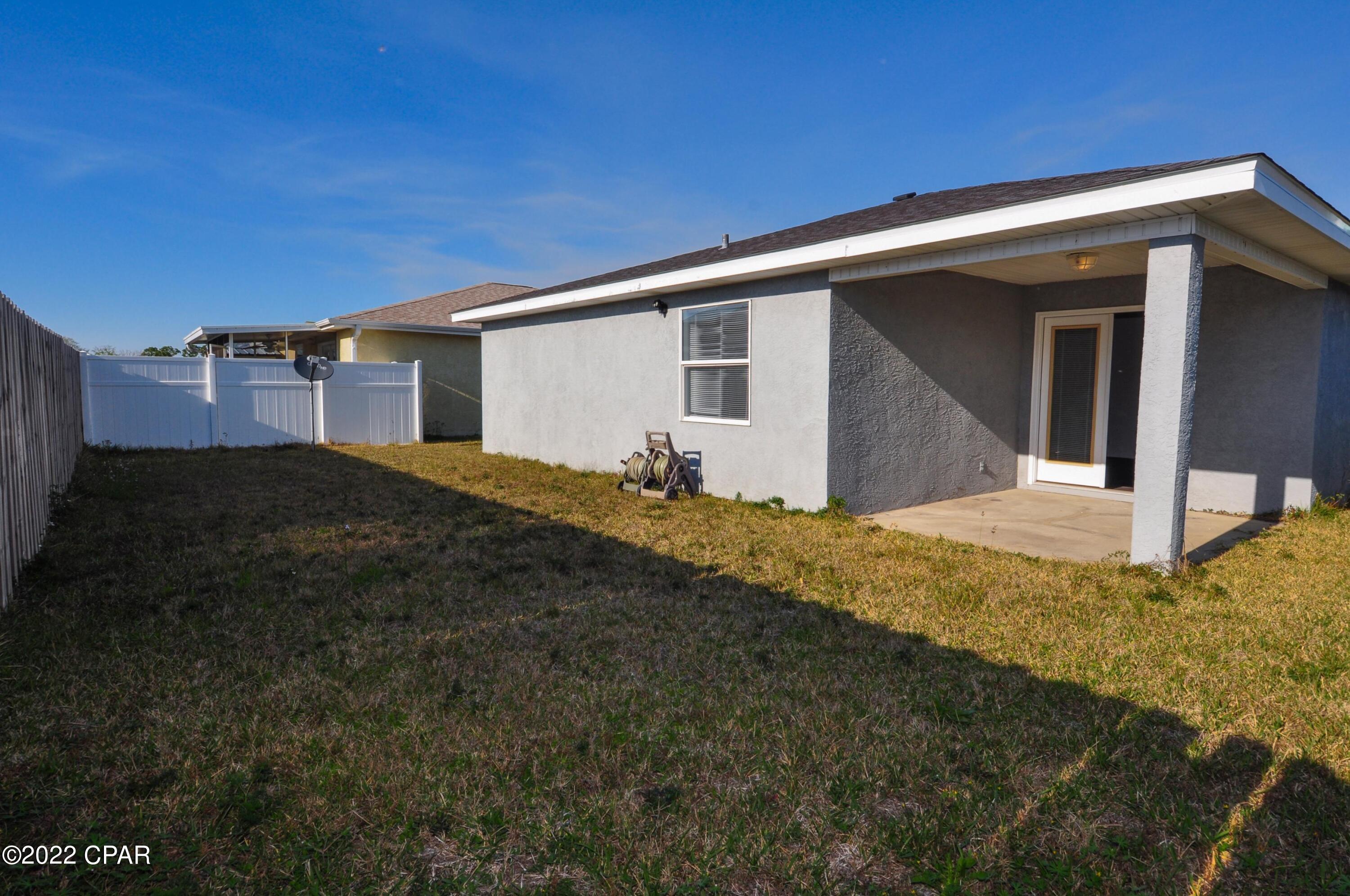 Venetian Villa - Residential