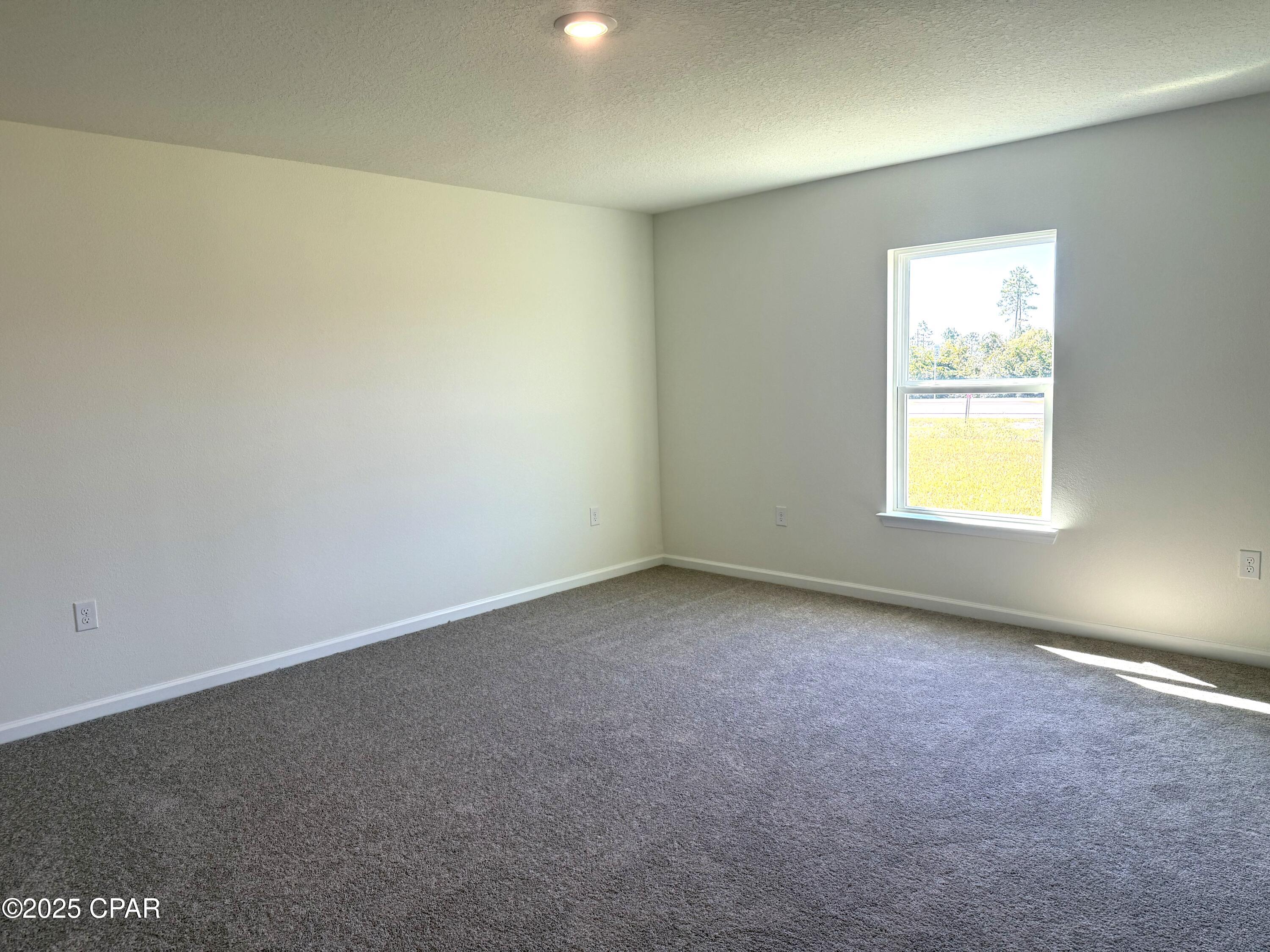 Salt Creek at Mexico Beach - Residential