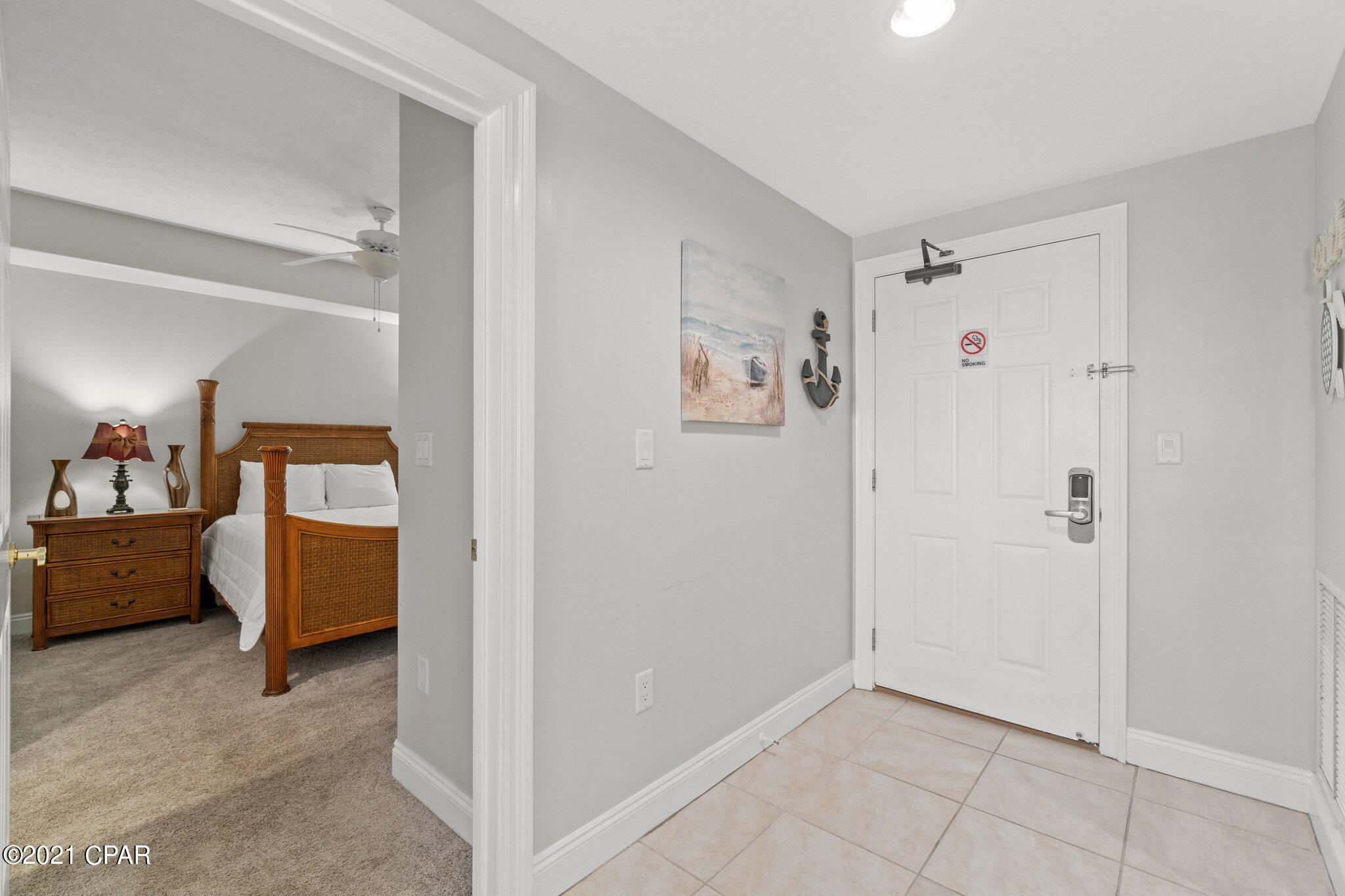 Treasure Island Resort - Residential