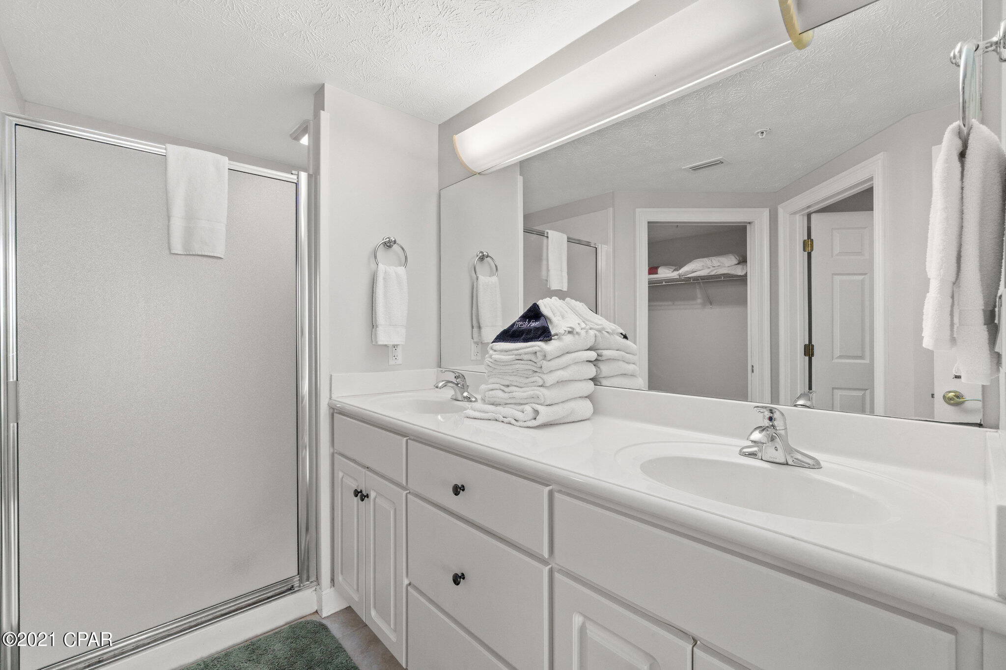 Treasure Island Resort - Residential