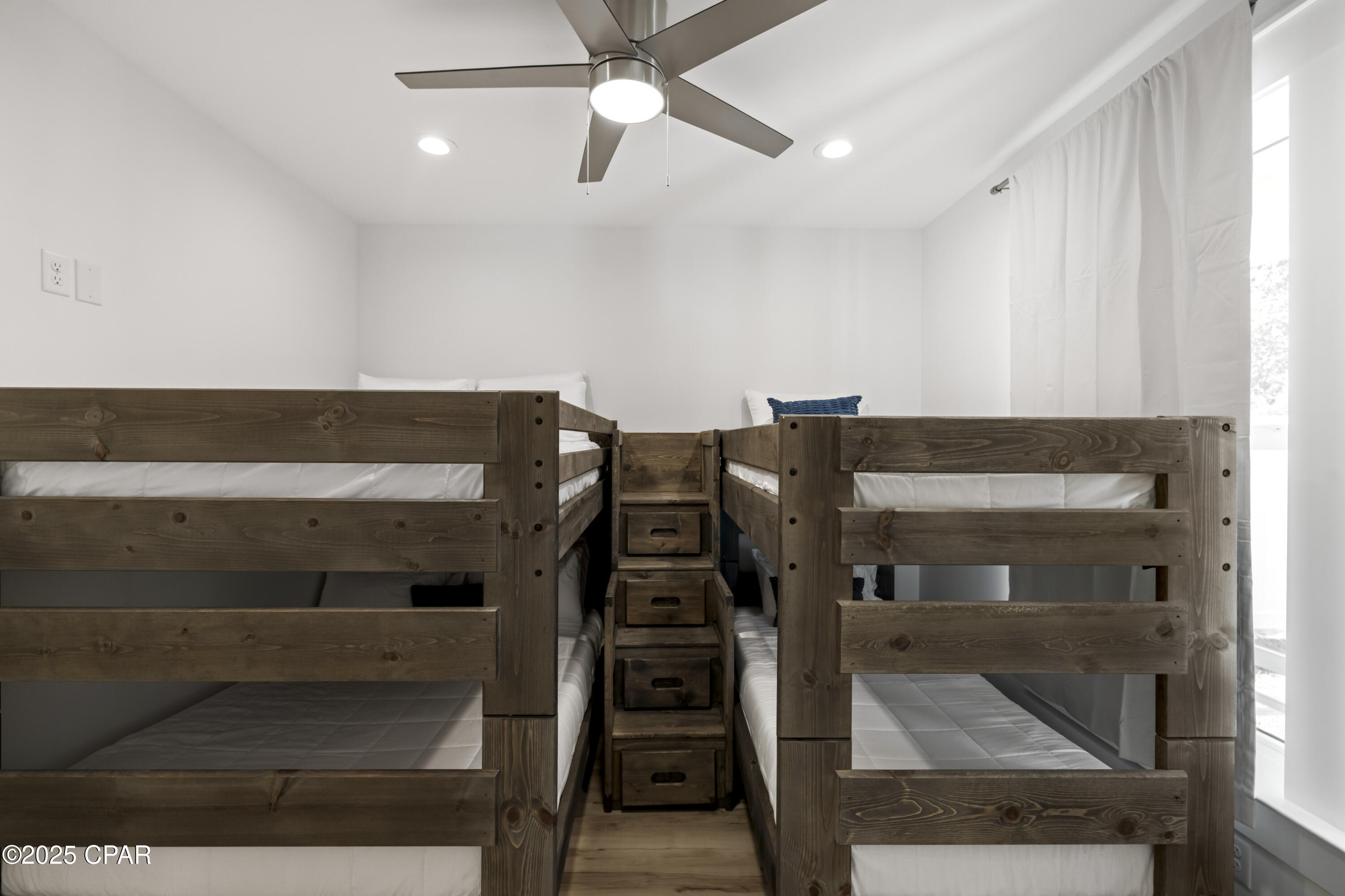 Inlet Beach Heights - Residential