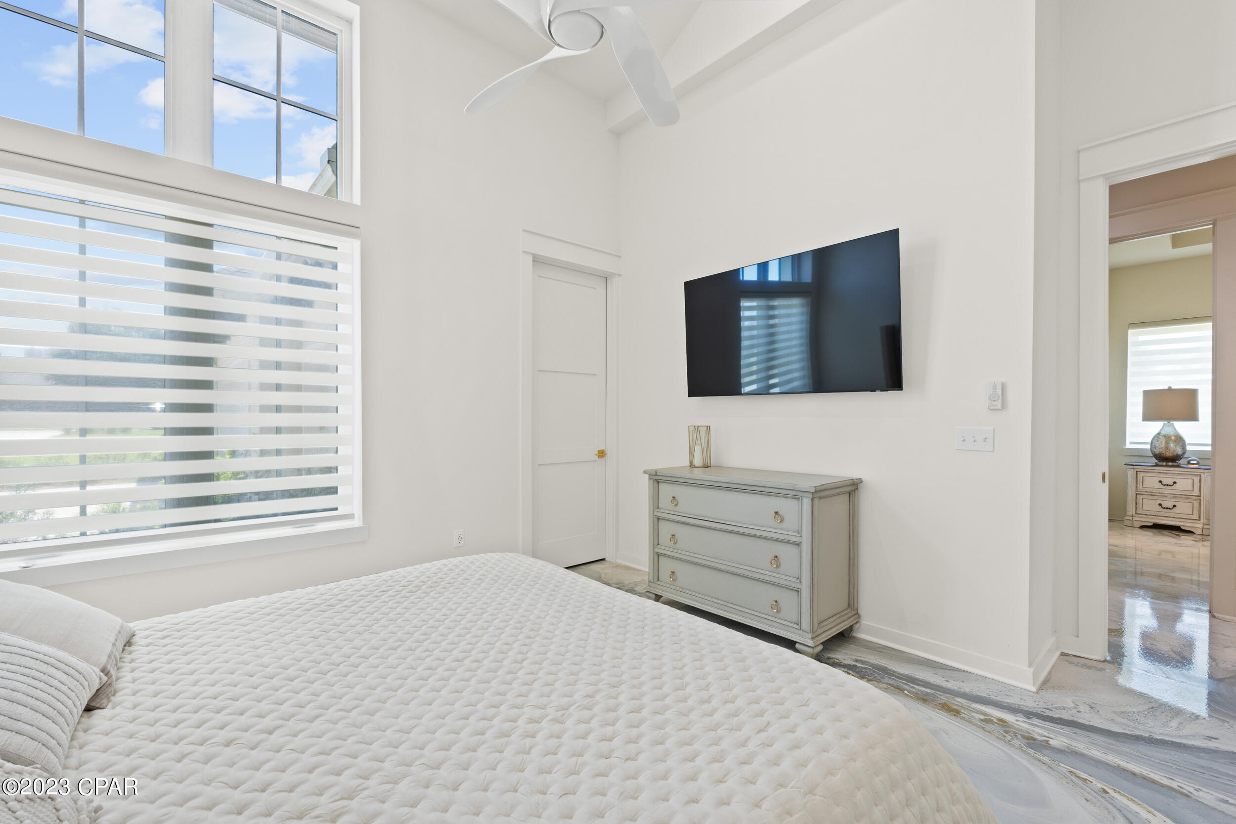 Lake Merial Phase One - Residential