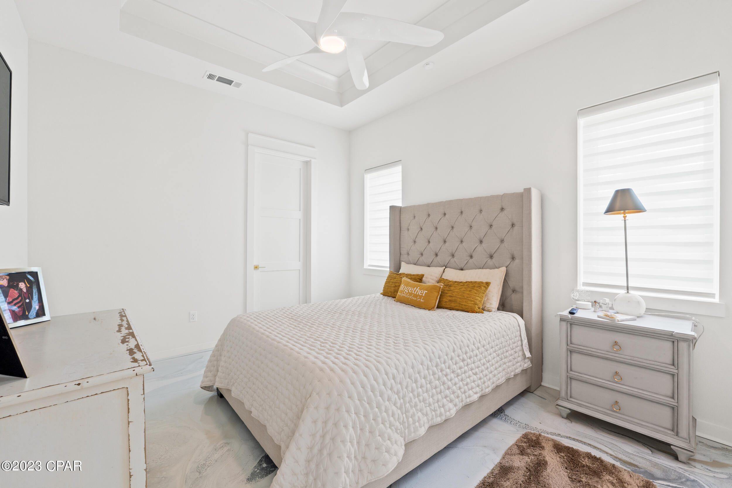 Lake Merial Phase One - Residential