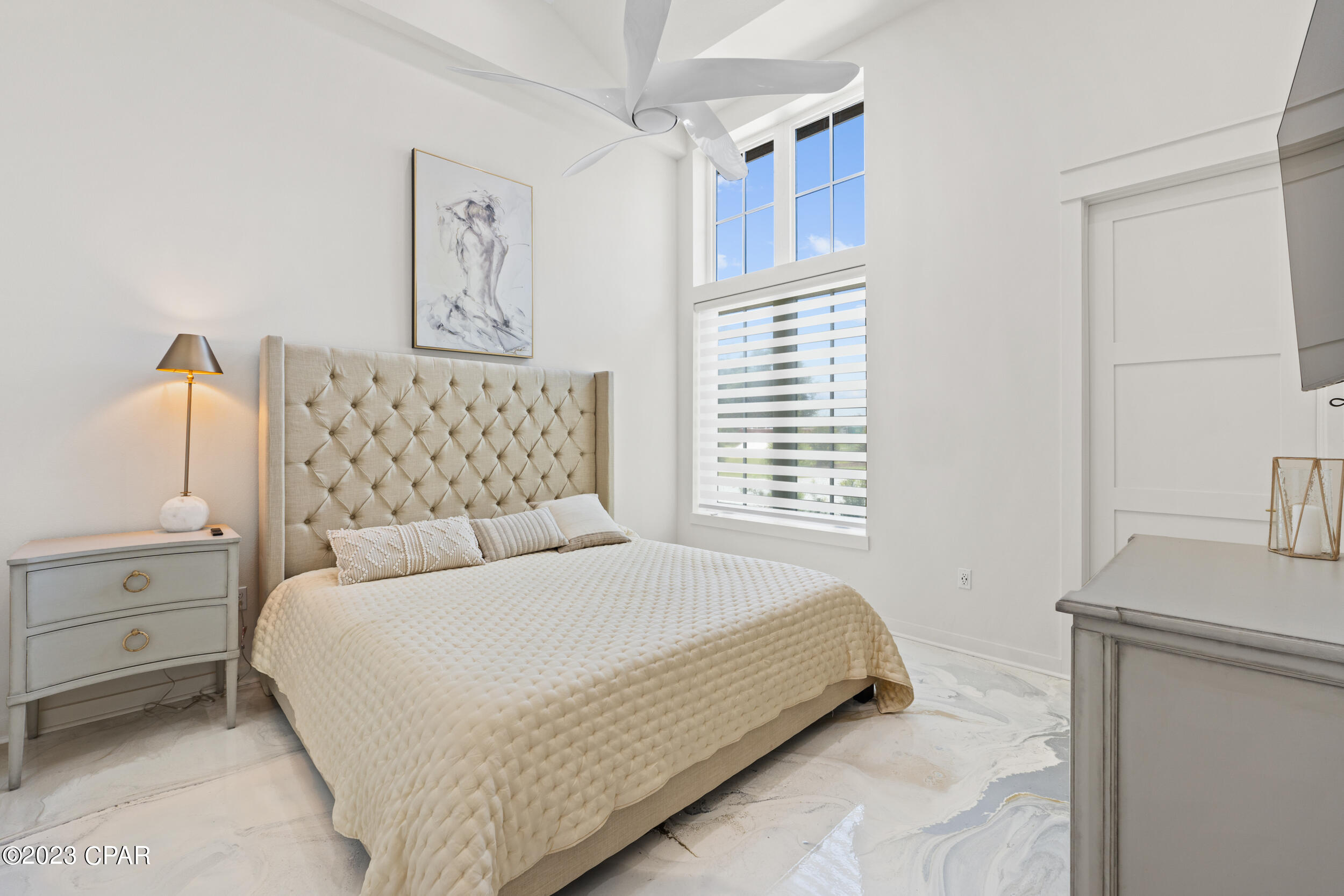 Lake Merial Phase One - Residential