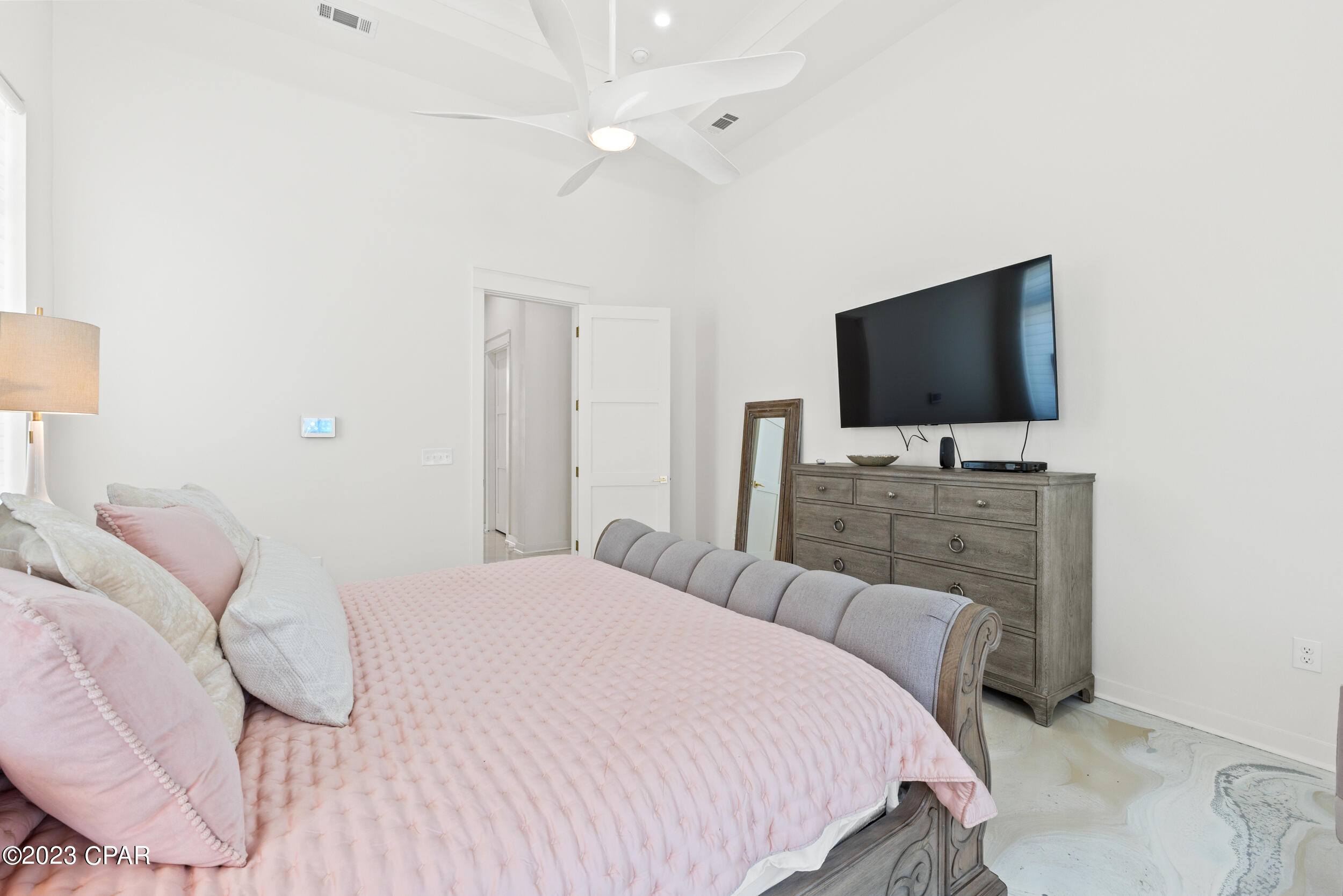 Lake Merial Phase One - Residential