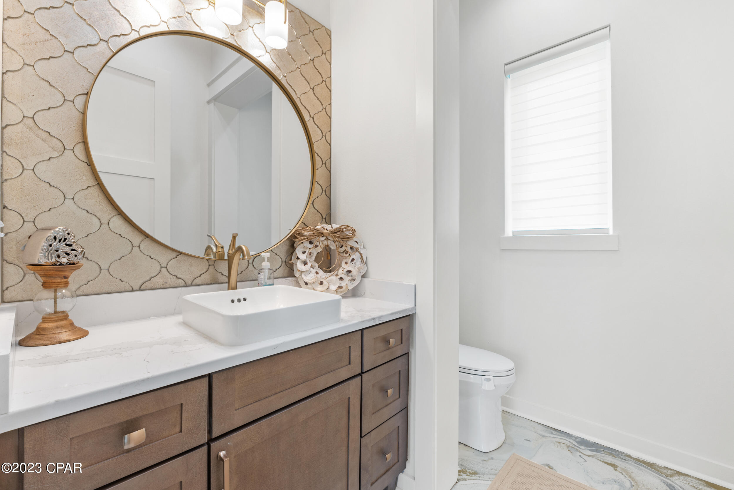 Lake Merial Phase One - Residential