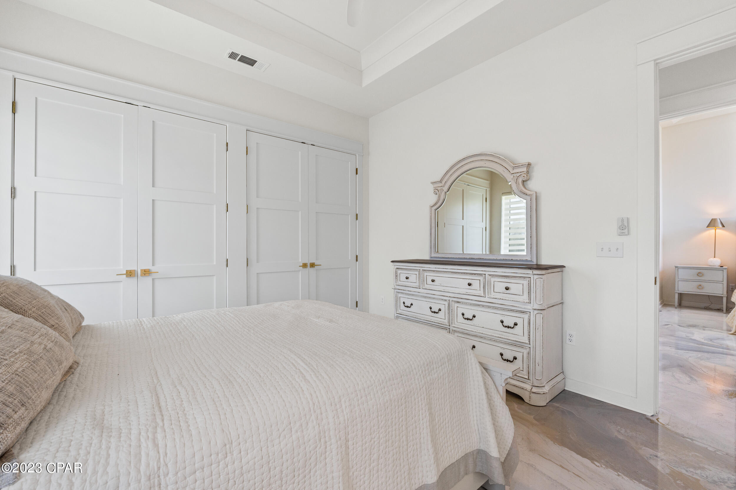 Lake Merial Phase One - Residential