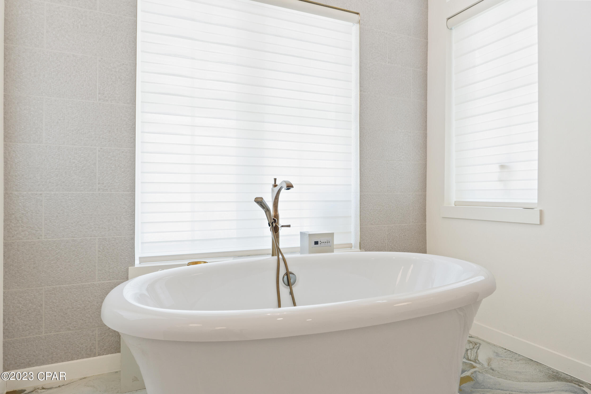 Lake Merial Phase One - Residential