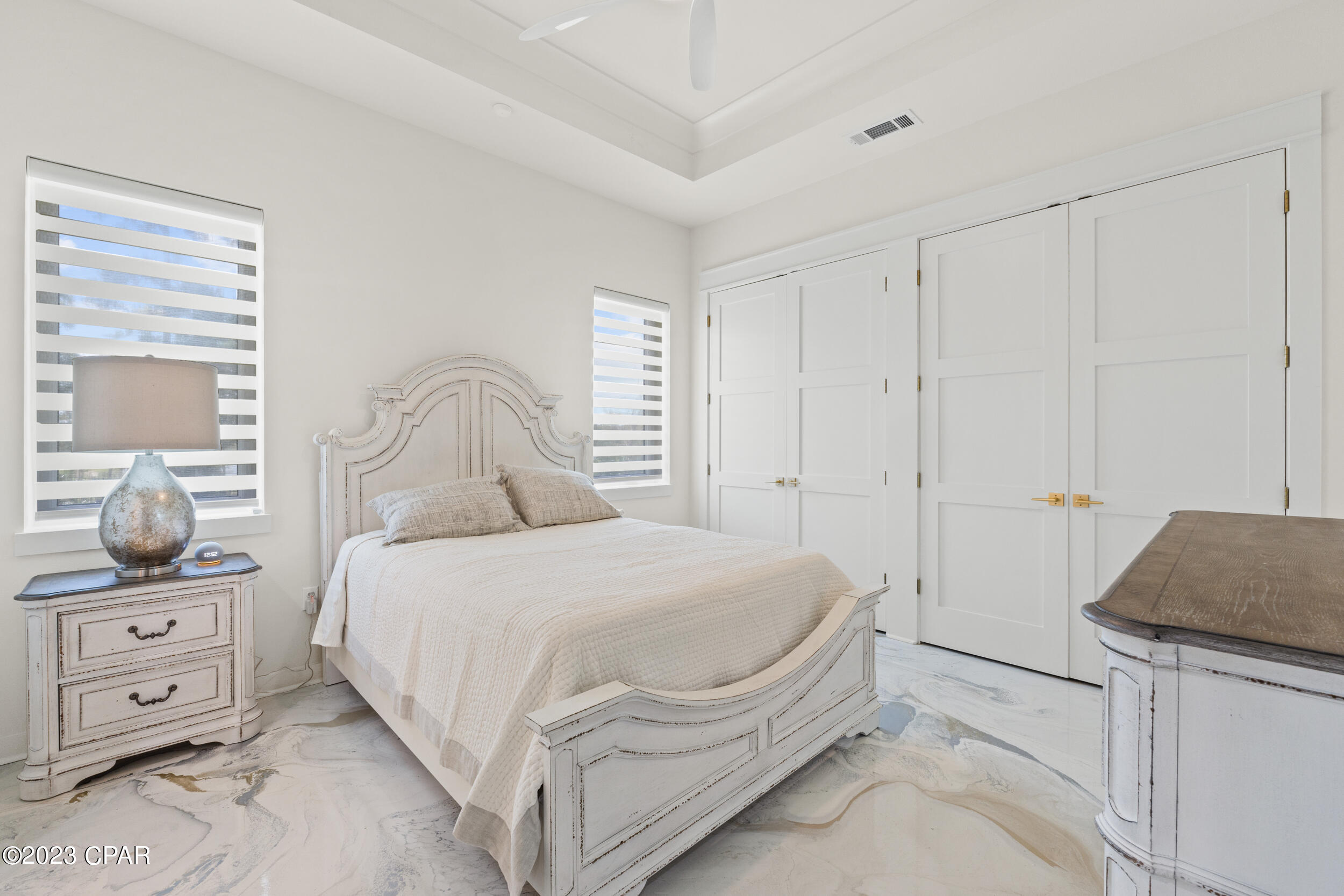 Lake Merial Phase One - Residential