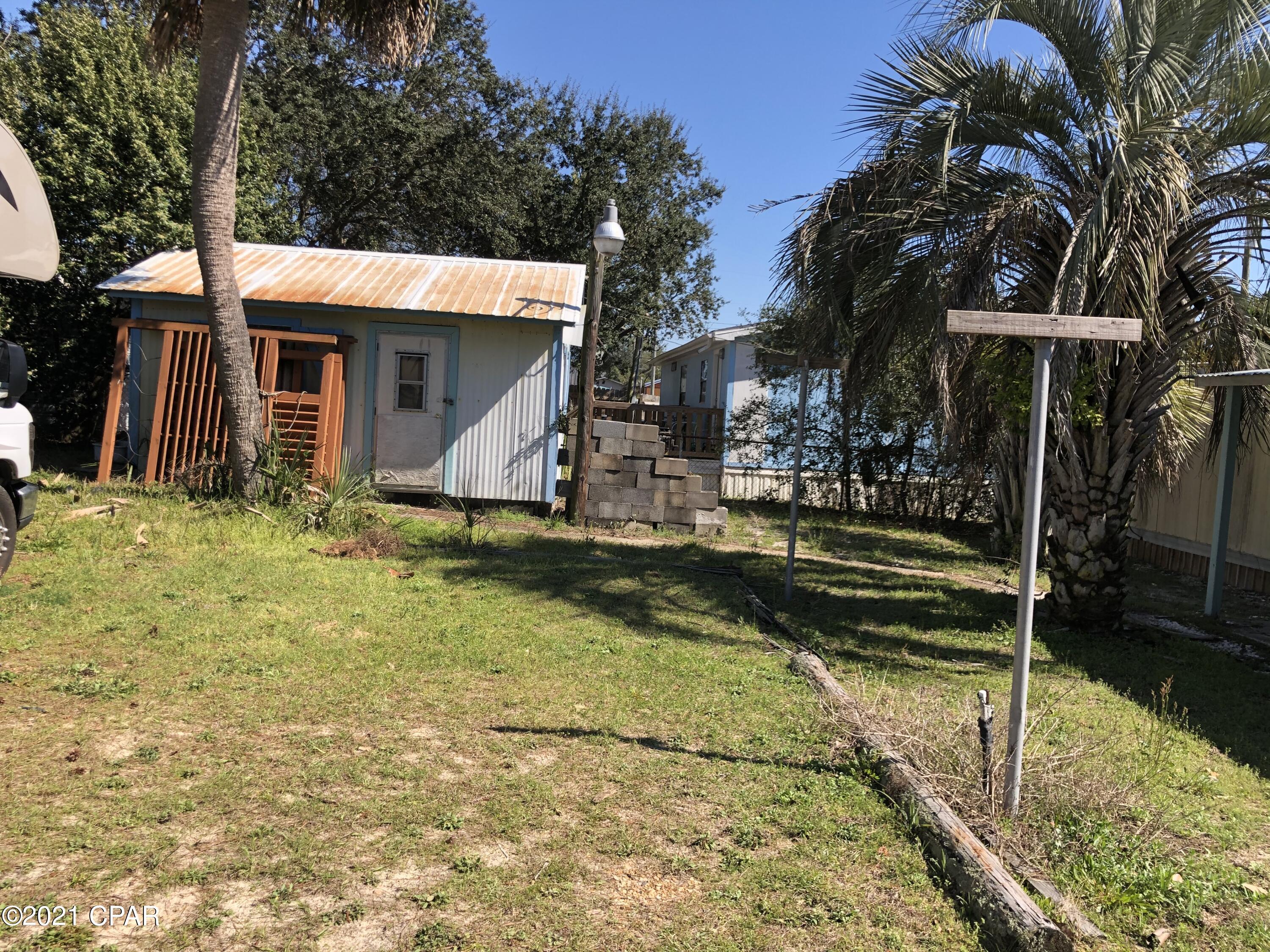 Laguna Beach 7th Add - Residential