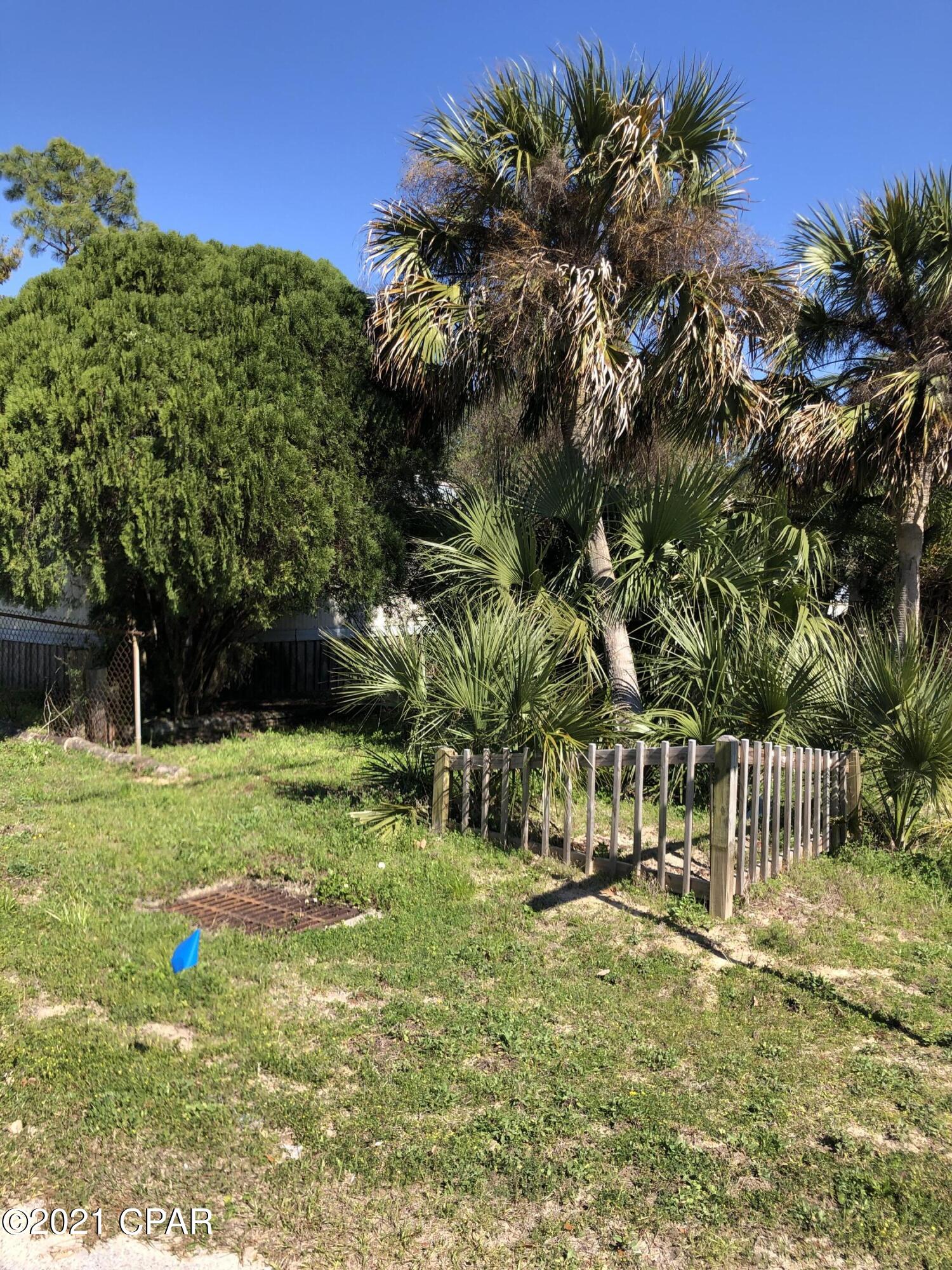 Laguna Beach 7th Add - Residential