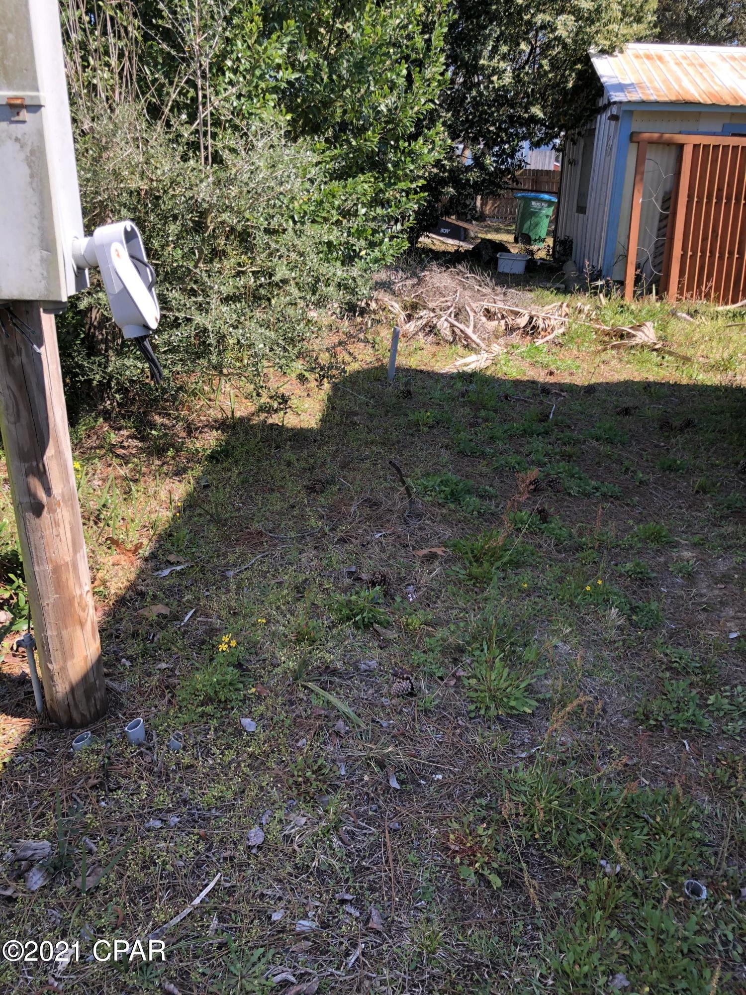 Laguna Beach 7th Add - Residential