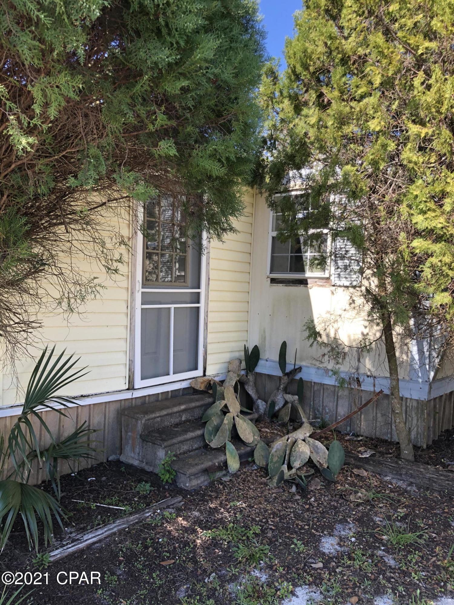 Laguna Beach 7th Add - Residential