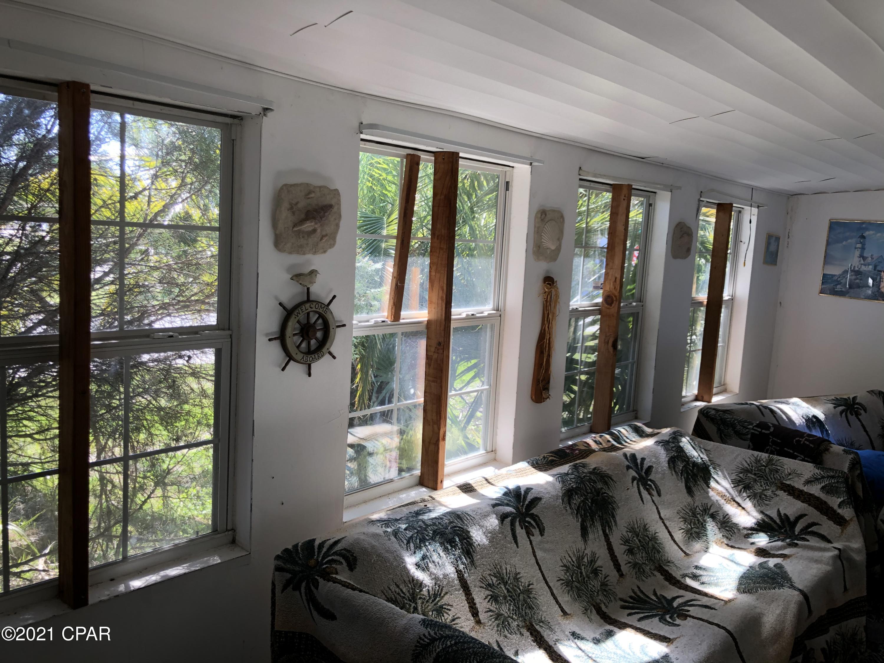 Laguna Beach 7th Add - Residential