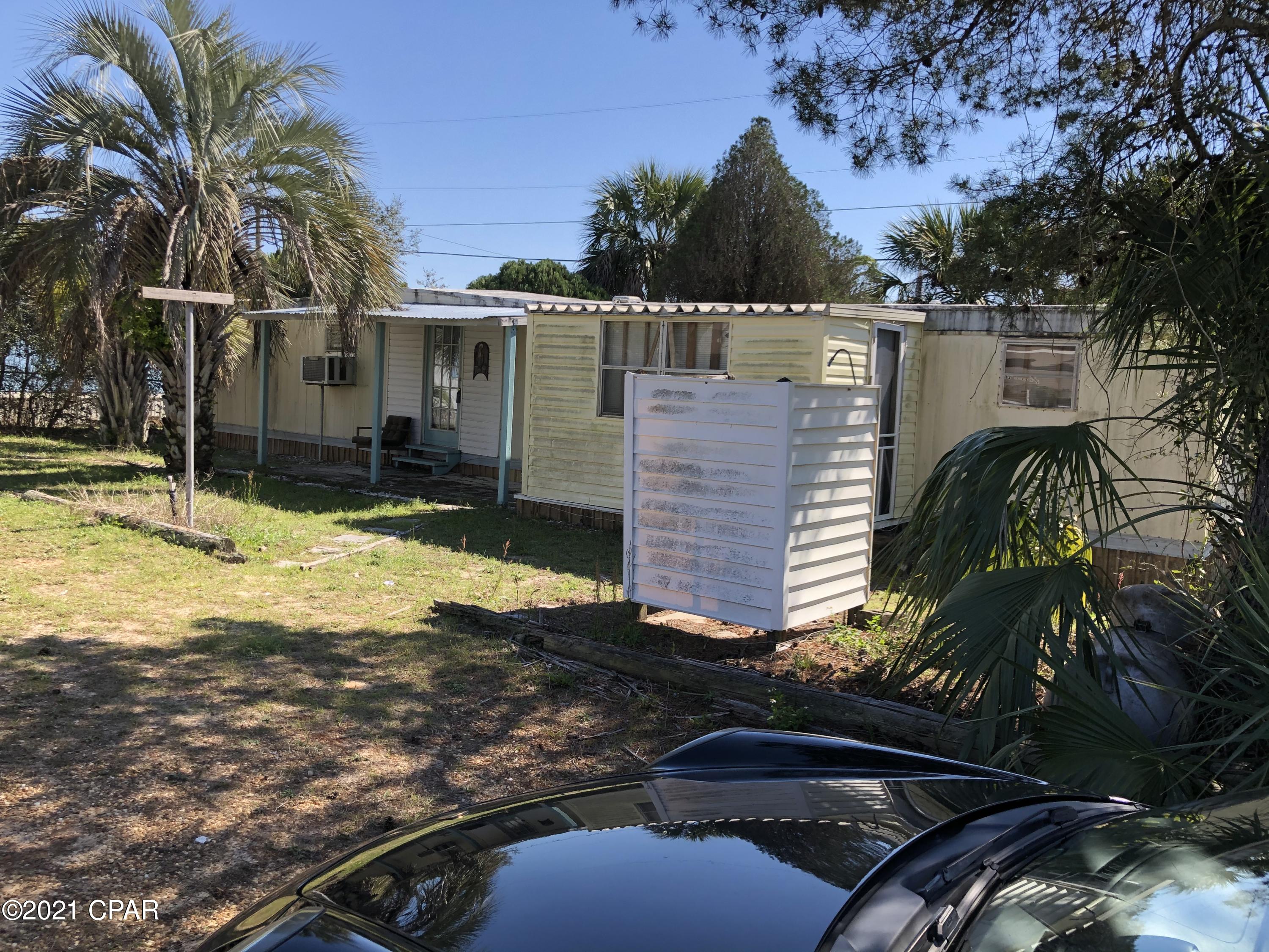 Laguna Beach 7th Add - Residential