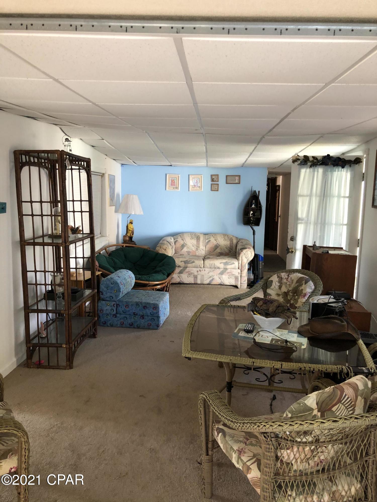 Laguna Beach 7th Add - Residential