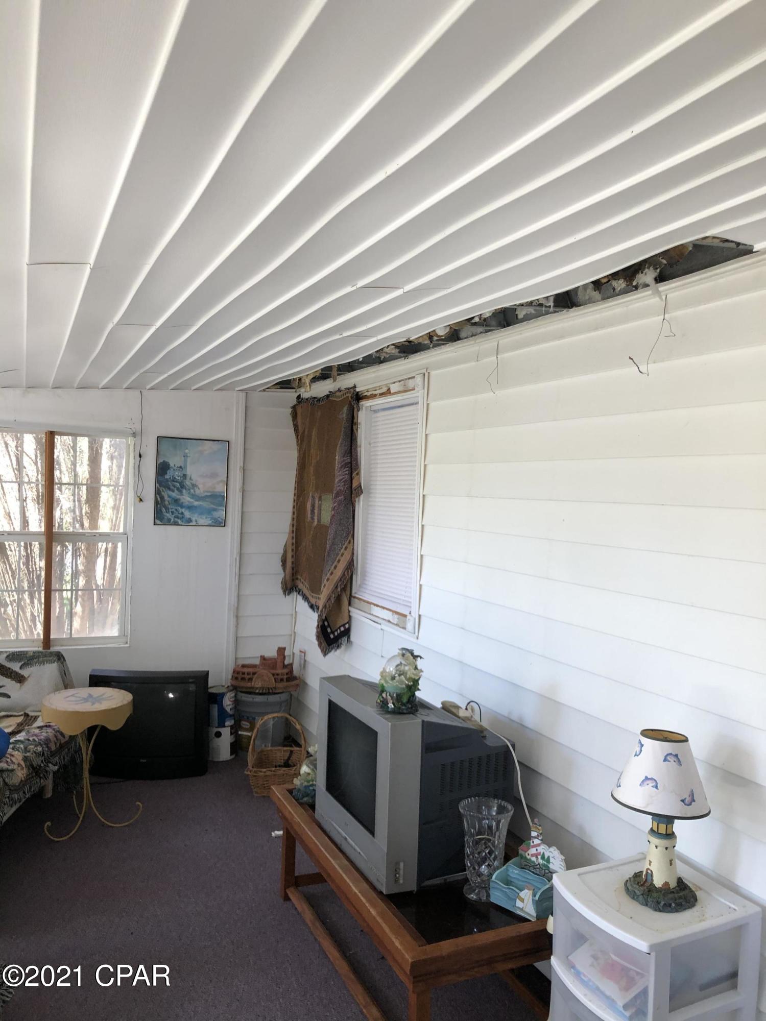 Laguna Beach 7th Add - Residential