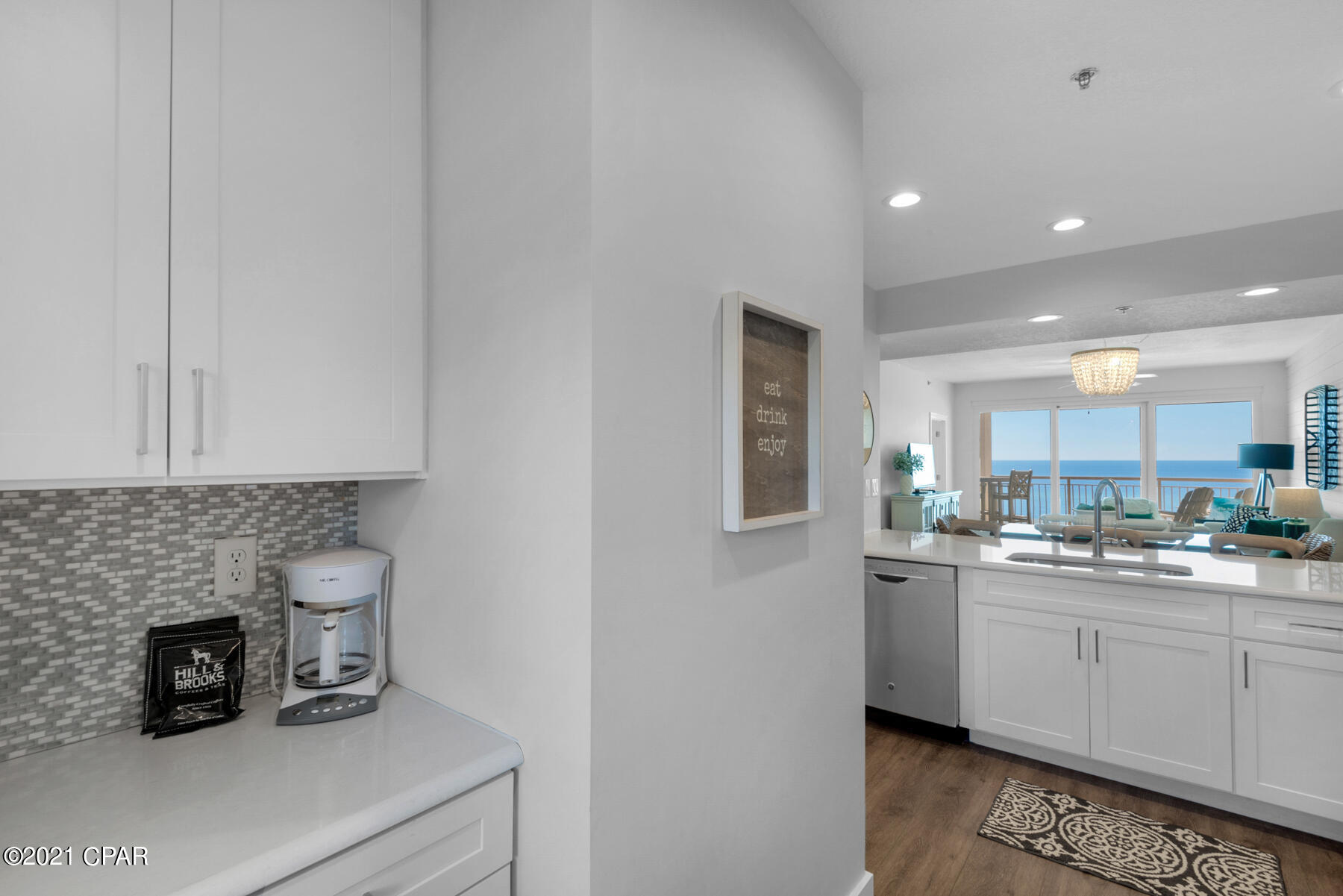 High Pointe Resort - Residential