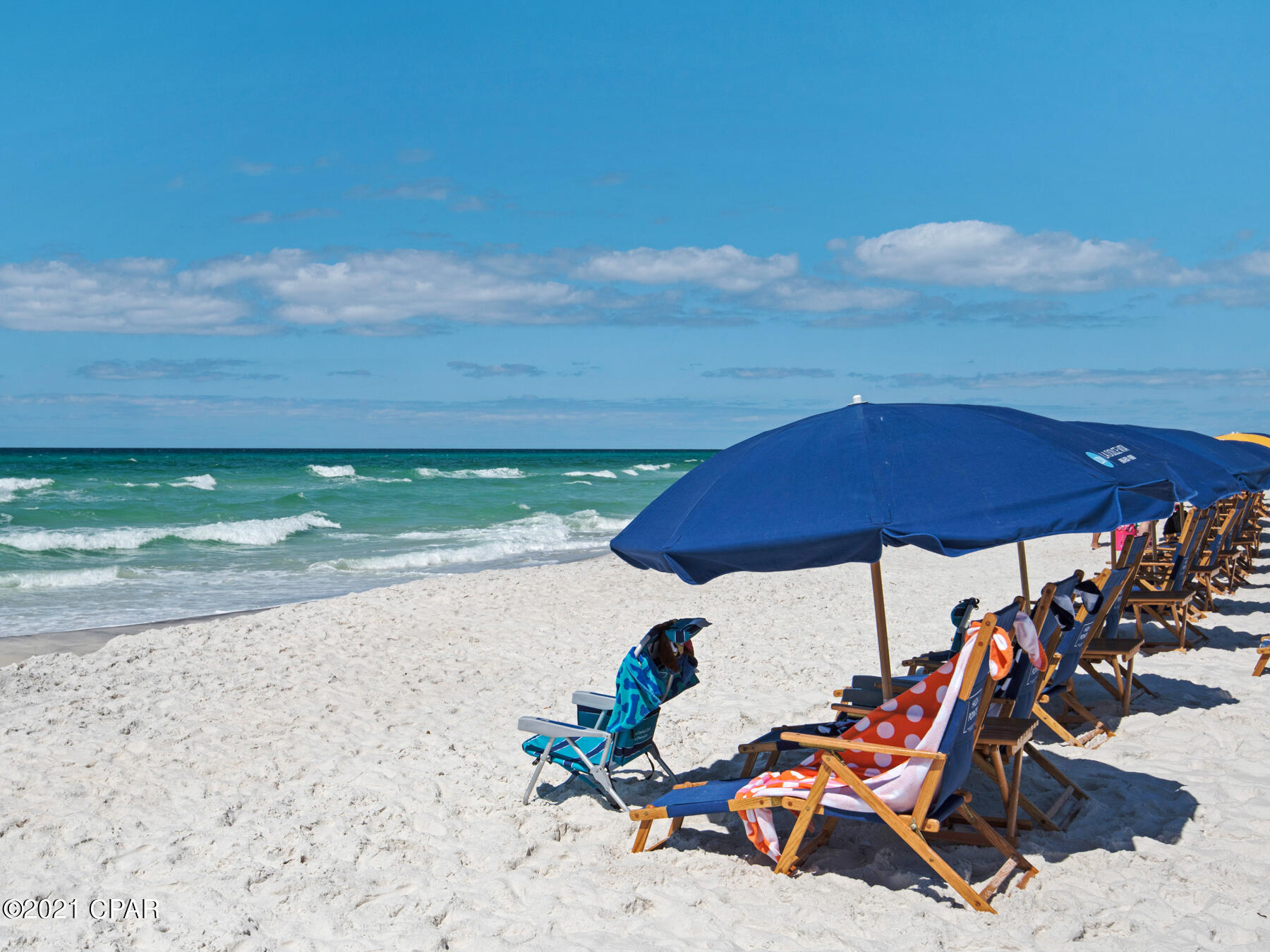 High Pointe Resort - Residential