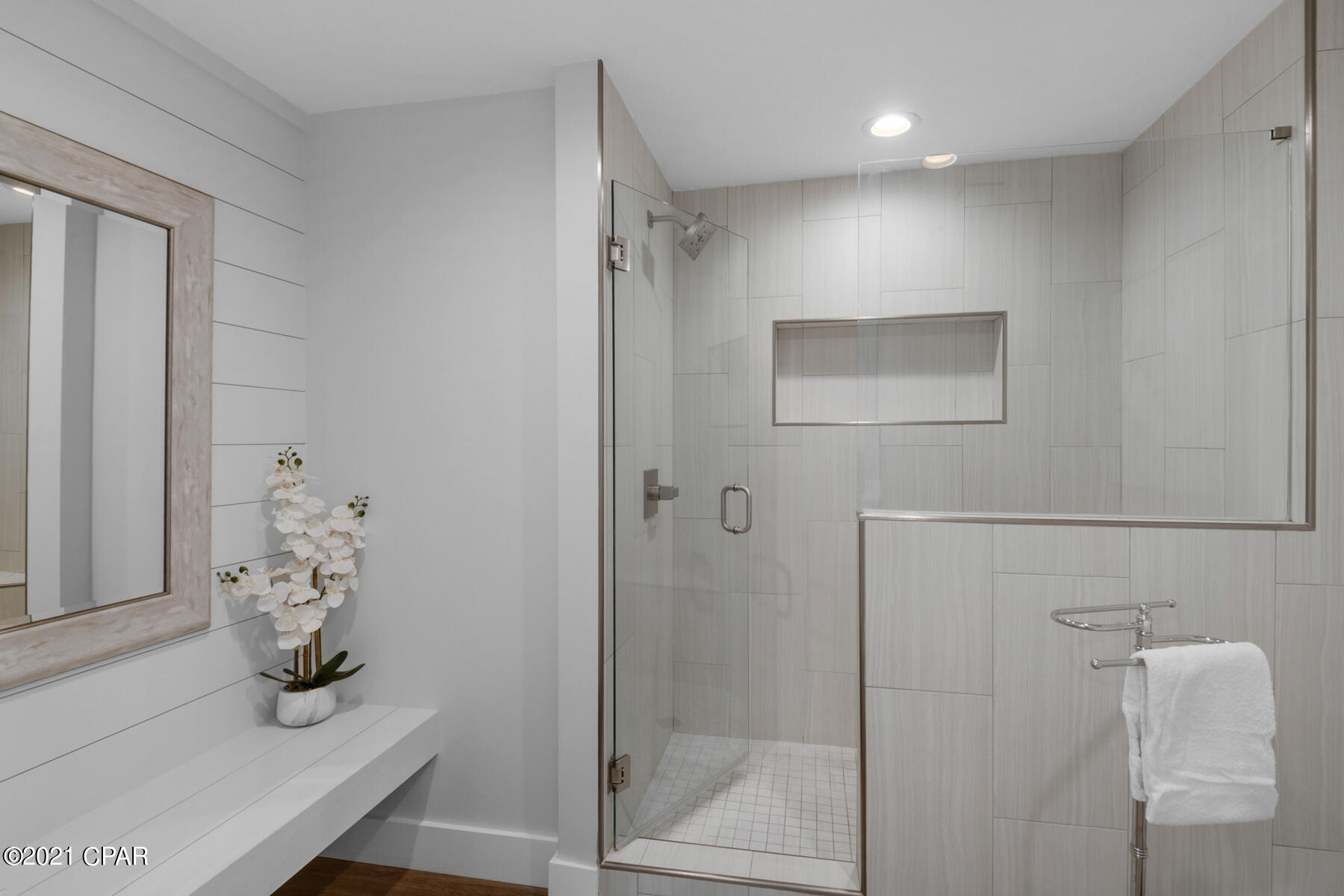 High Pointe Resort - Residential