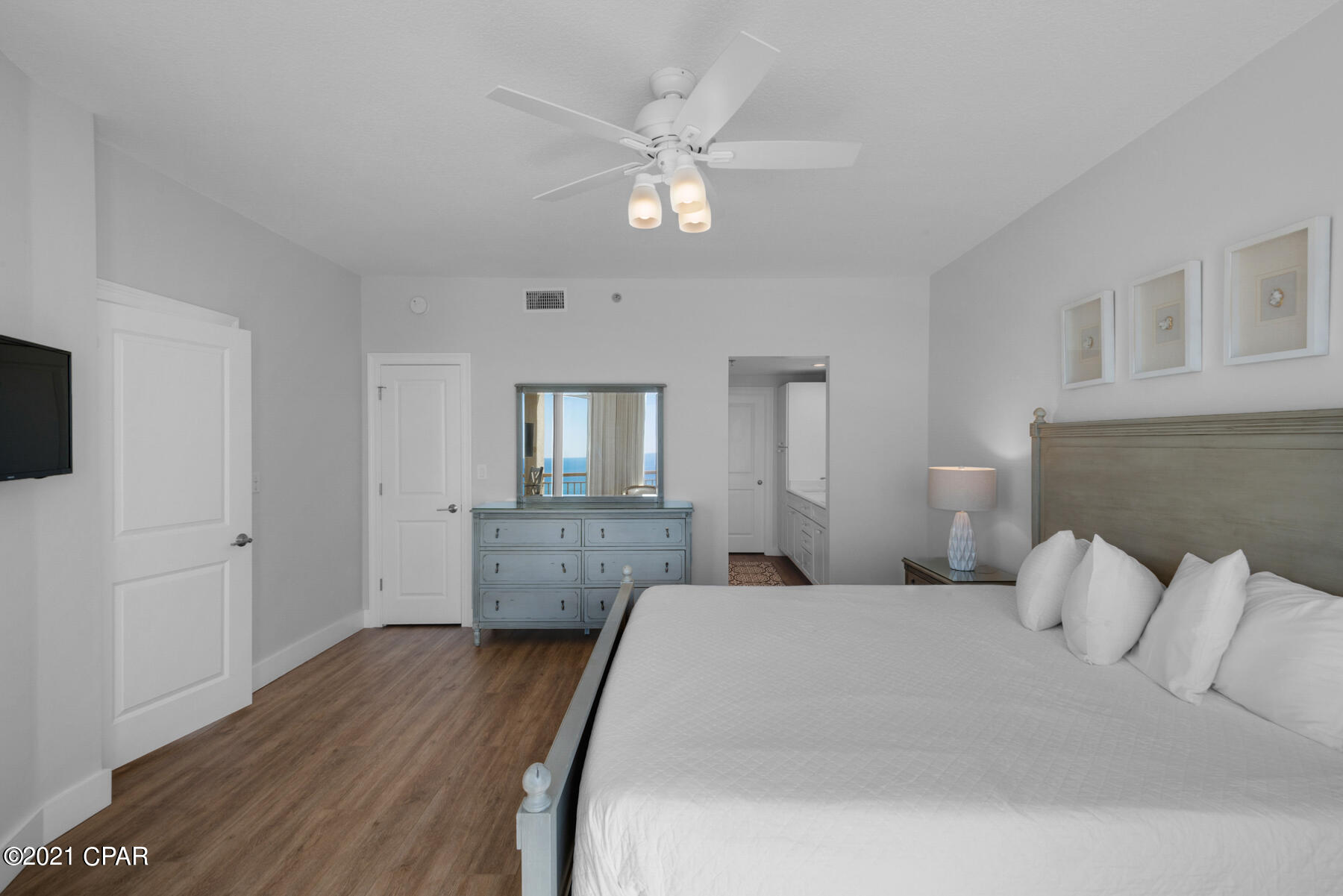 High Pointe Resort - Residential