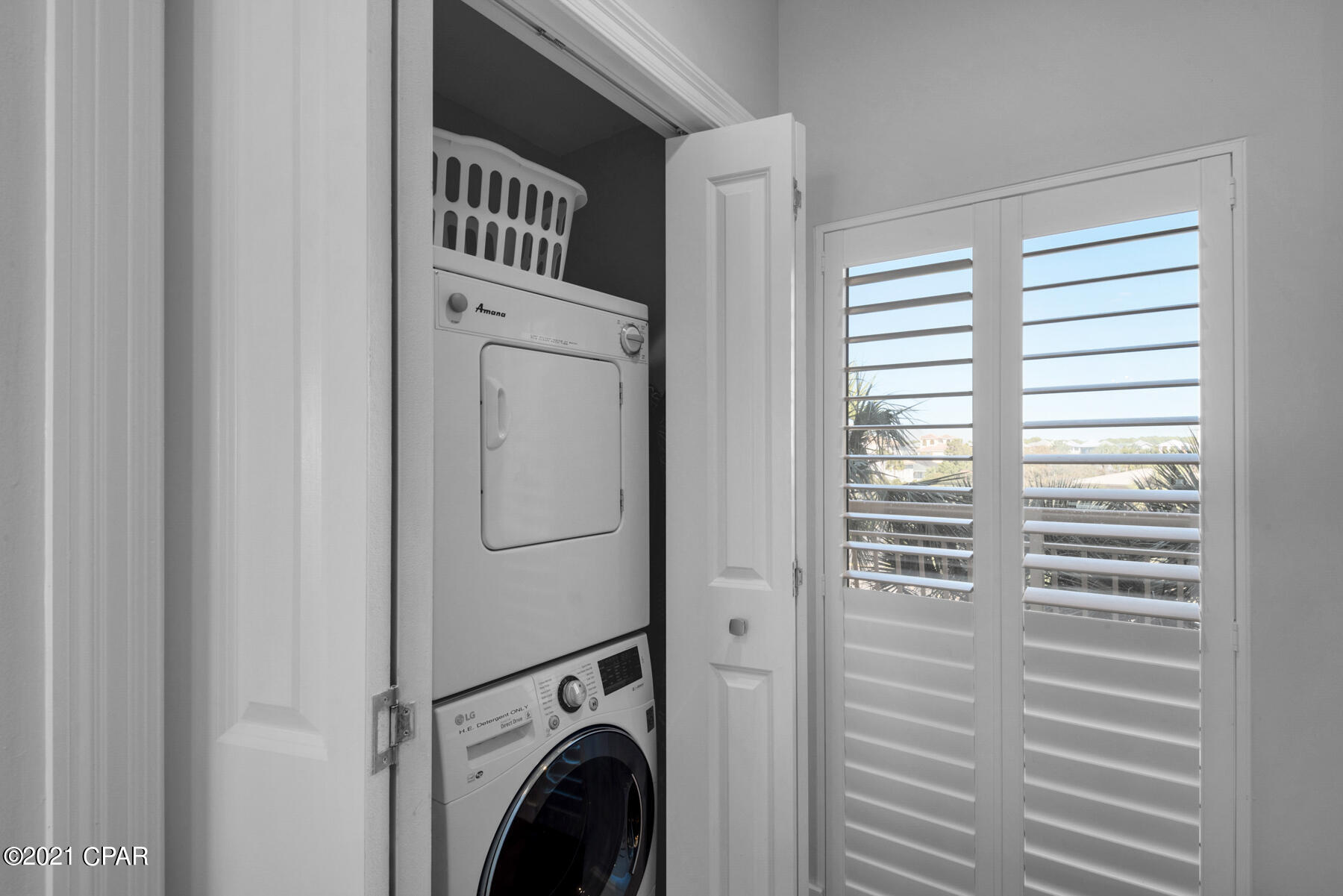 High Pointe Resort - Residential