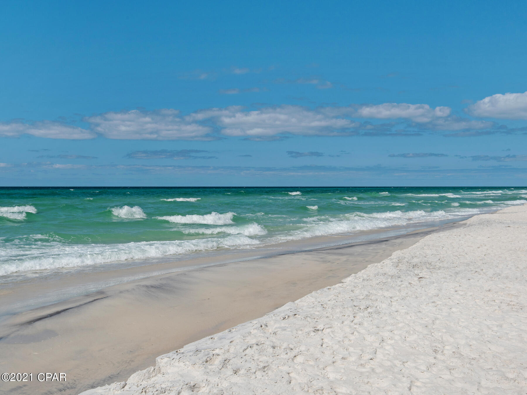 High Pointe Resort - Residential