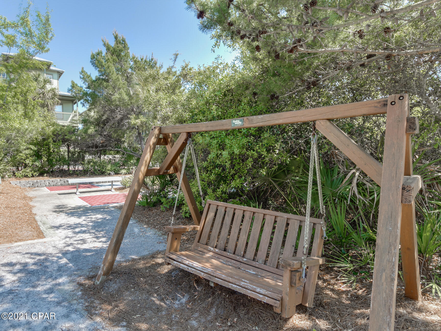 High Pointe Resort - Residential