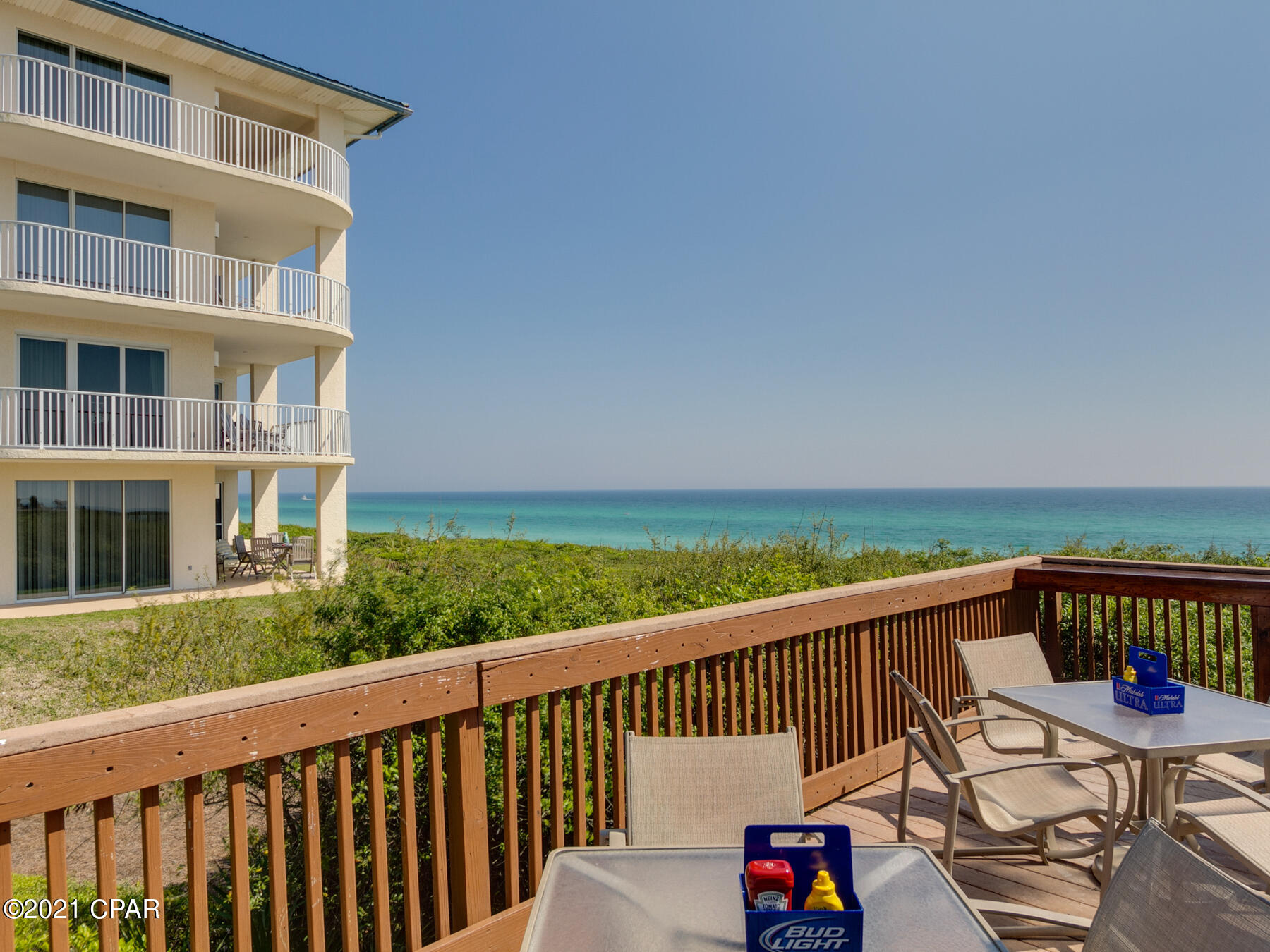 High Pointe Resort - Residential