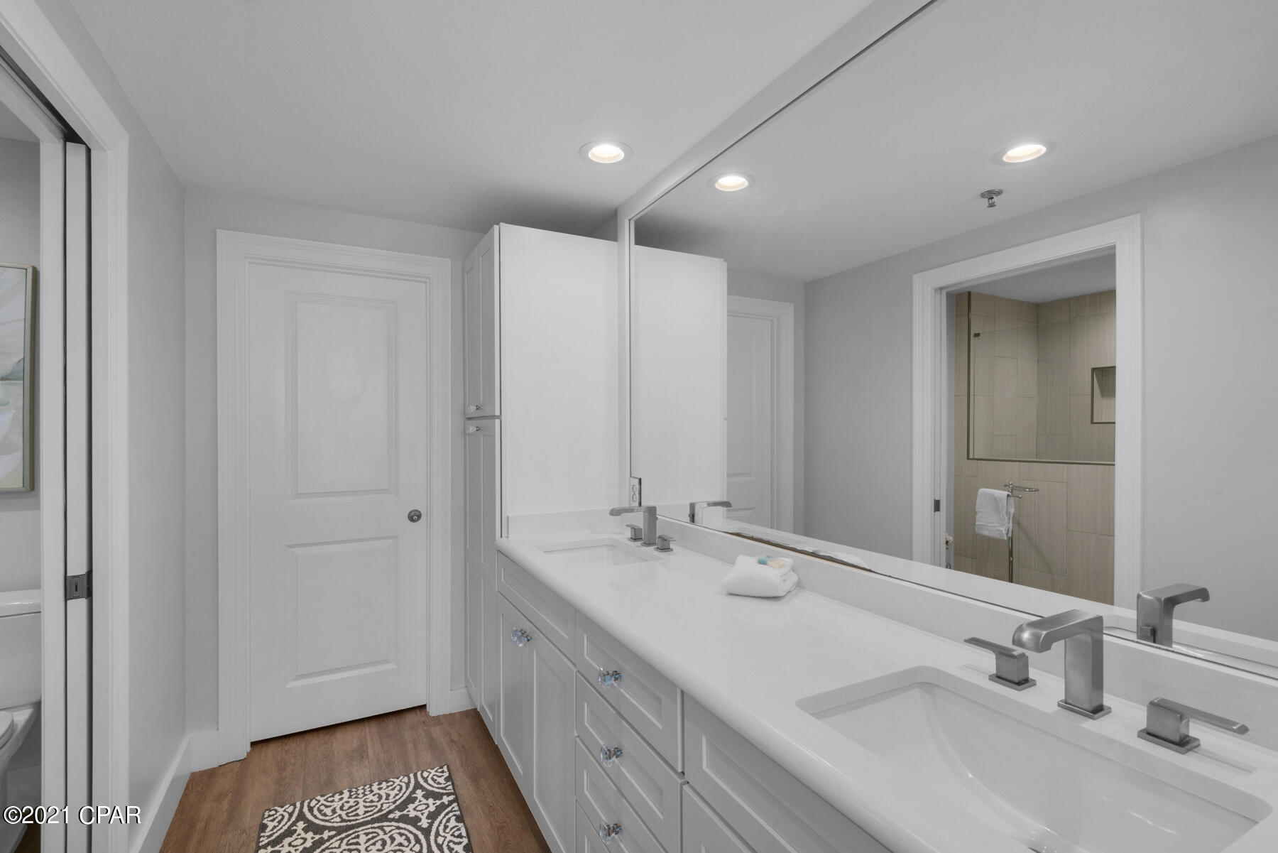 High Pointe Resort - Residential