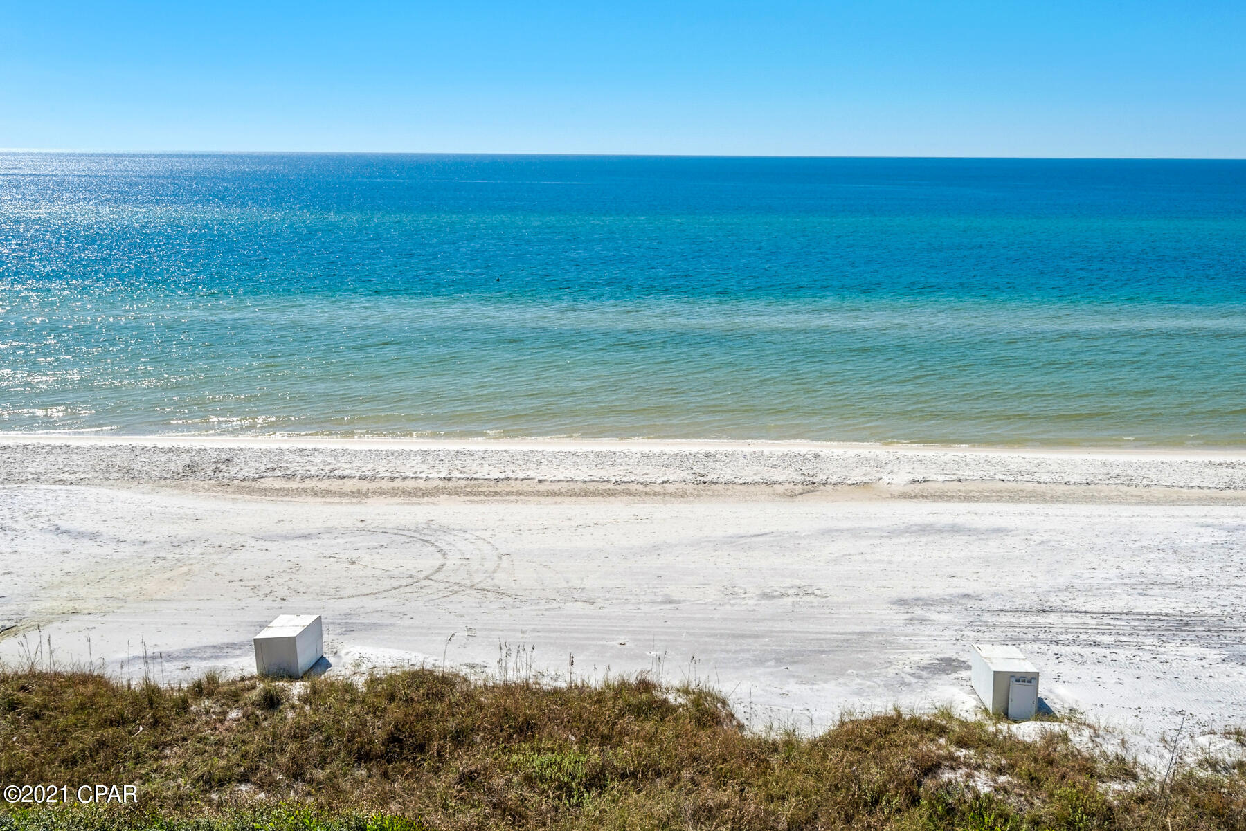 High Pointe Resort - Residential