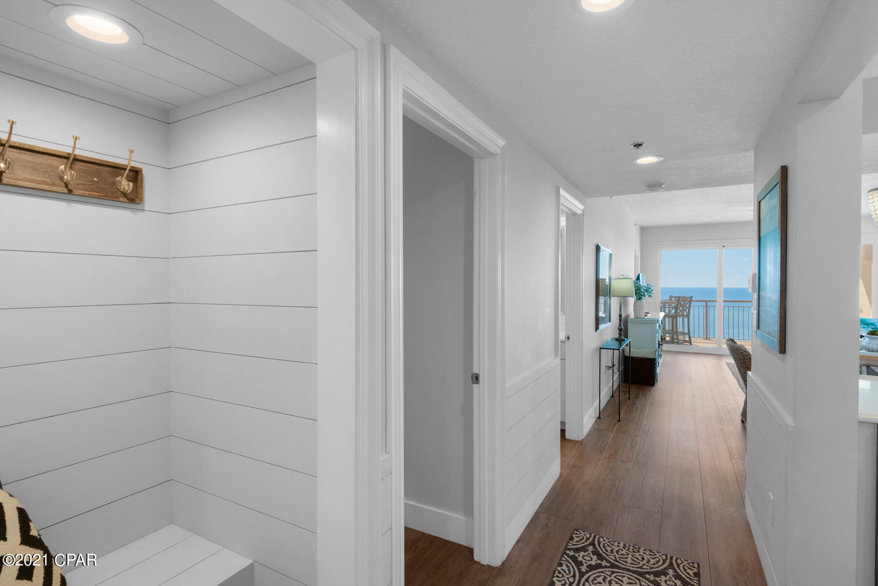 High Pointe Resort - Residential